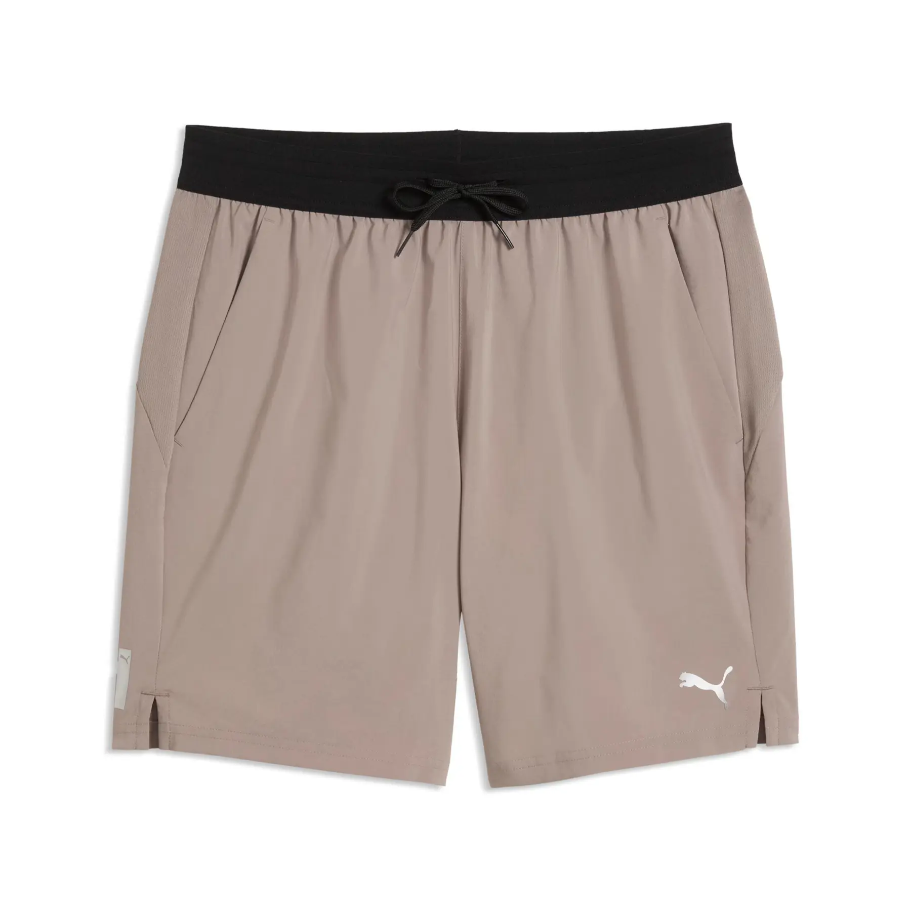 Short de entrenamiento eficiente Puma