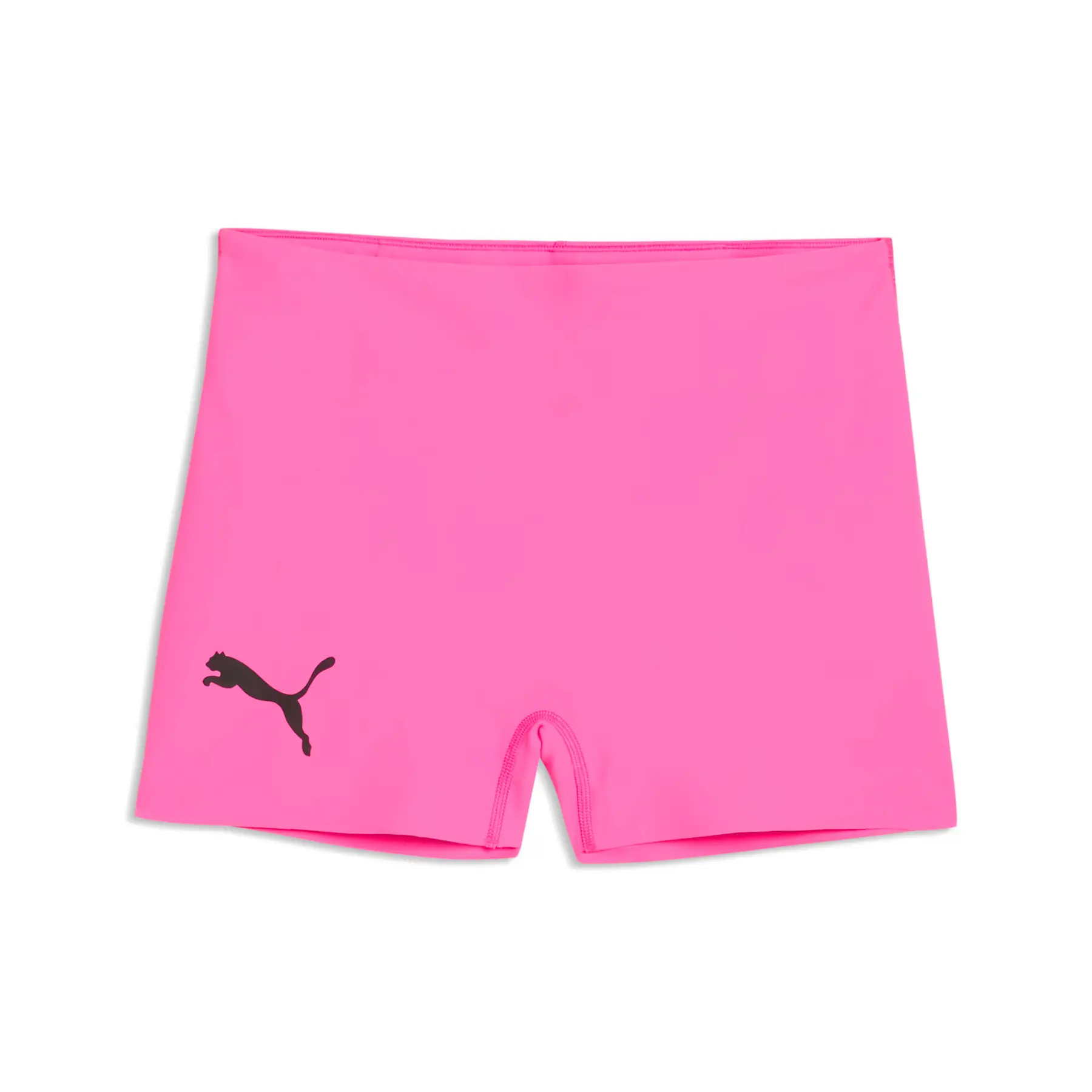 Short femme Puma Race Day