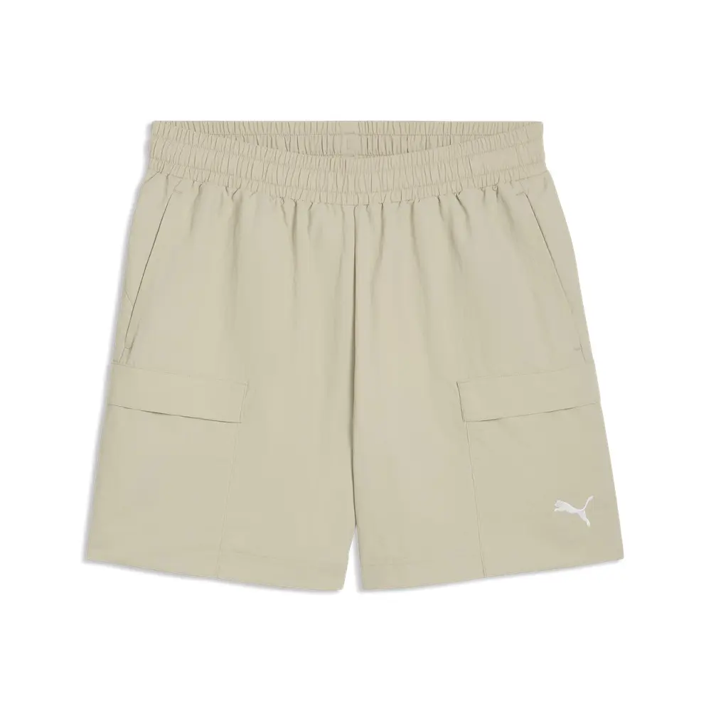 Cargo shorts Puma Wardrobe ESS