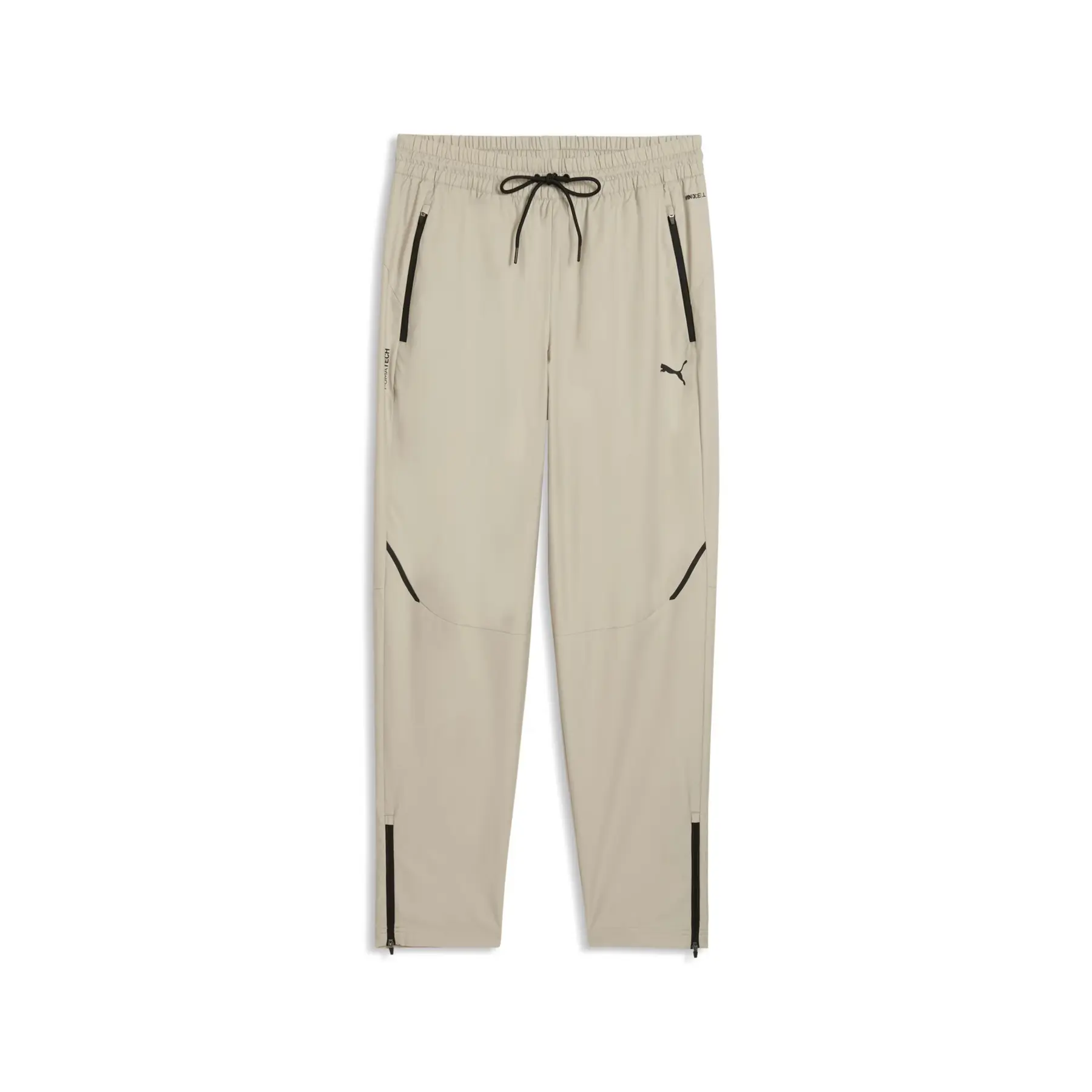Pantaloni running Puma Pumatech