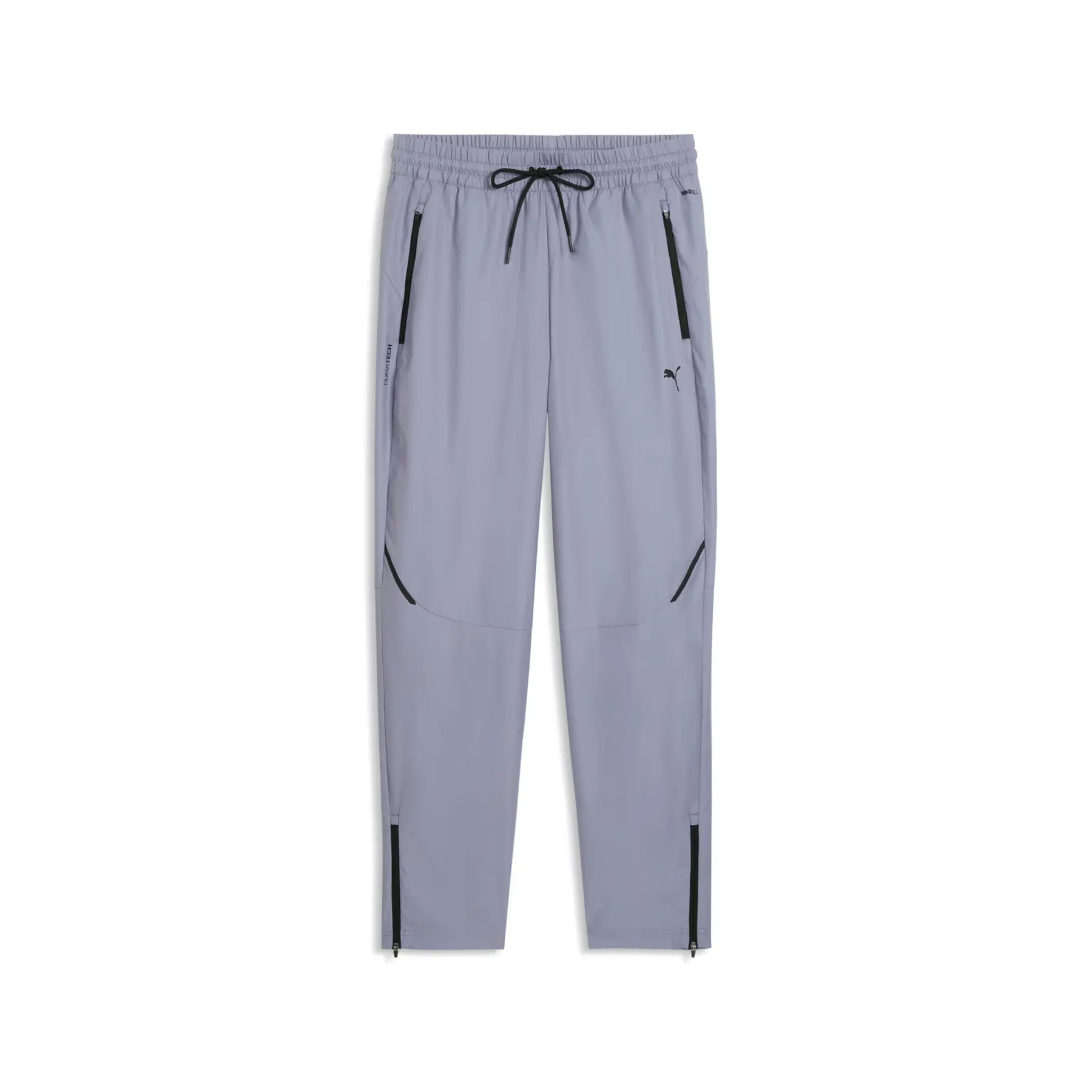 Pantaloni running Puma Pumatech