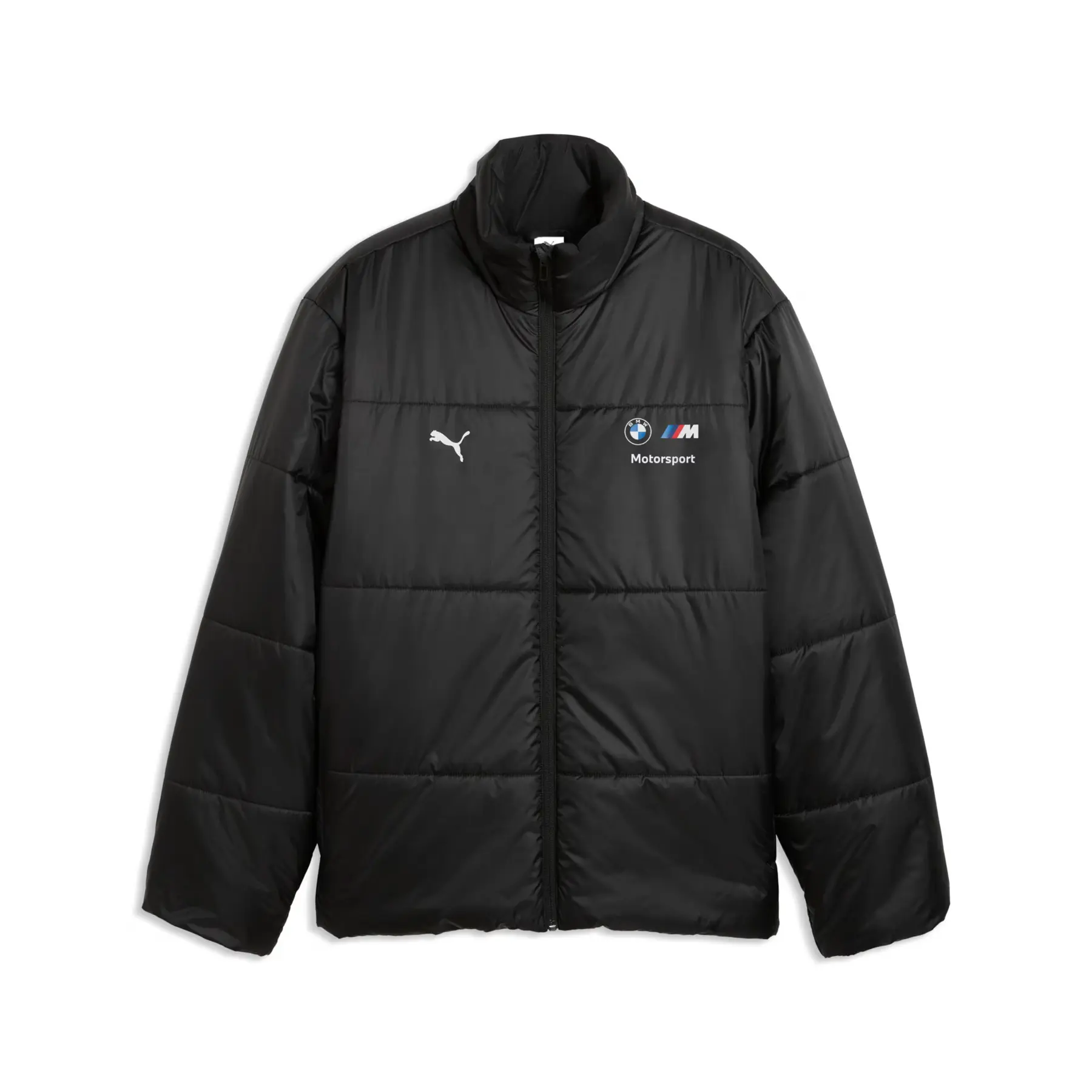 Doudoune BMW Motorsport