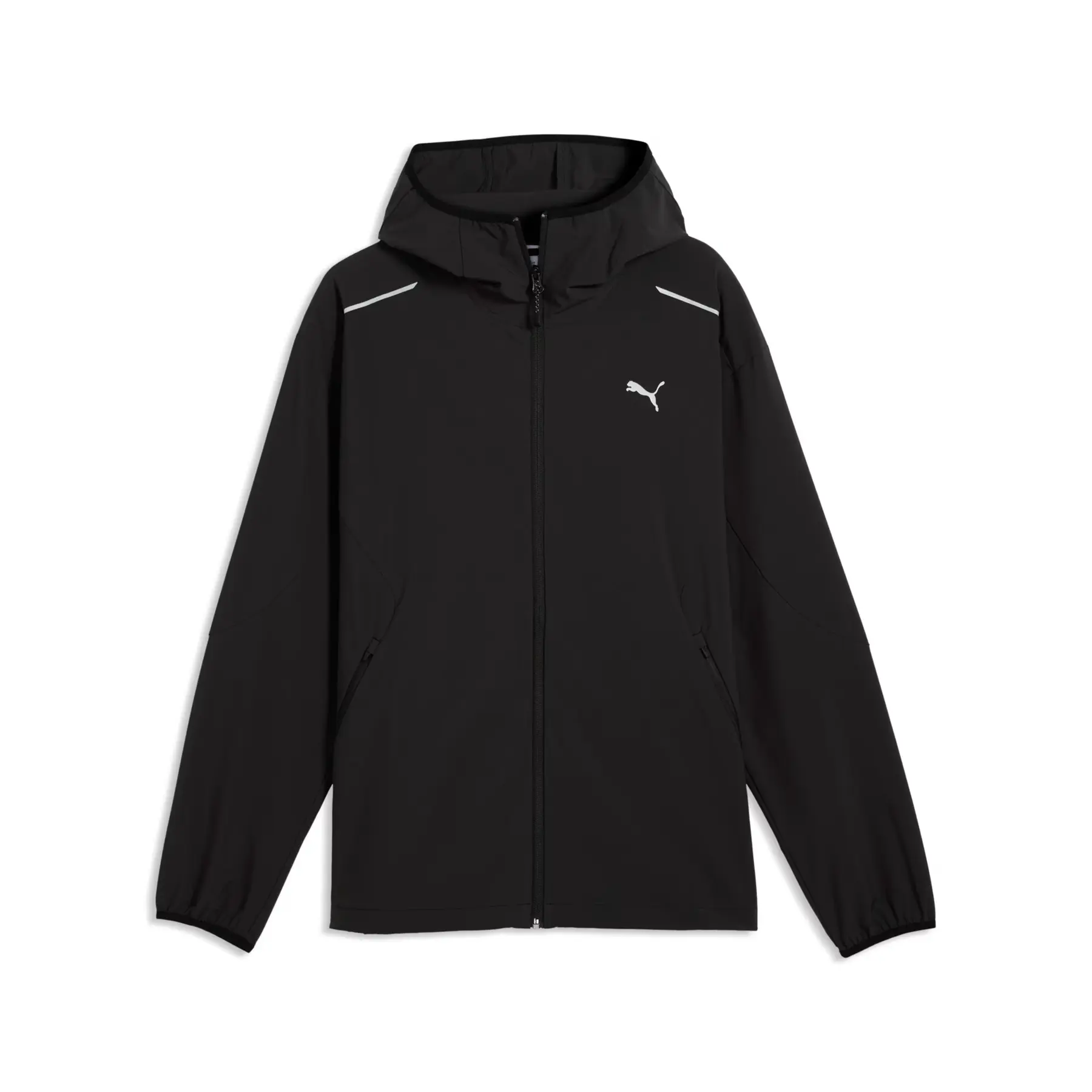 Giacca da allenamento Puma Pumatech