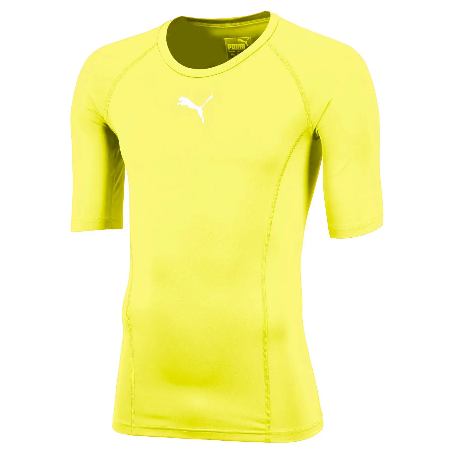 T-shirt Puma Liga