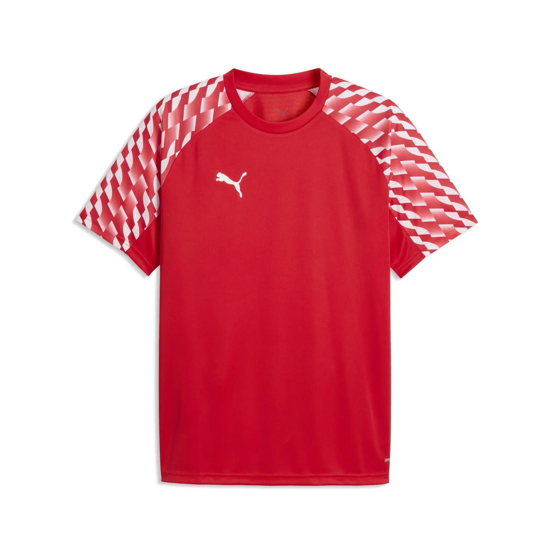 Puma Liga 26 Trikot
