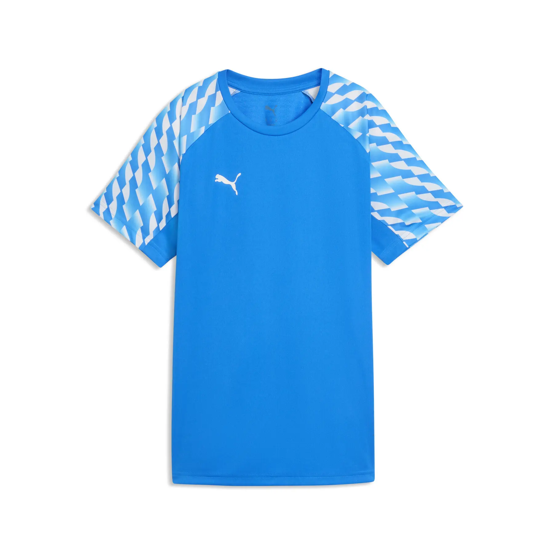 Maglia da donna Puma Liga26