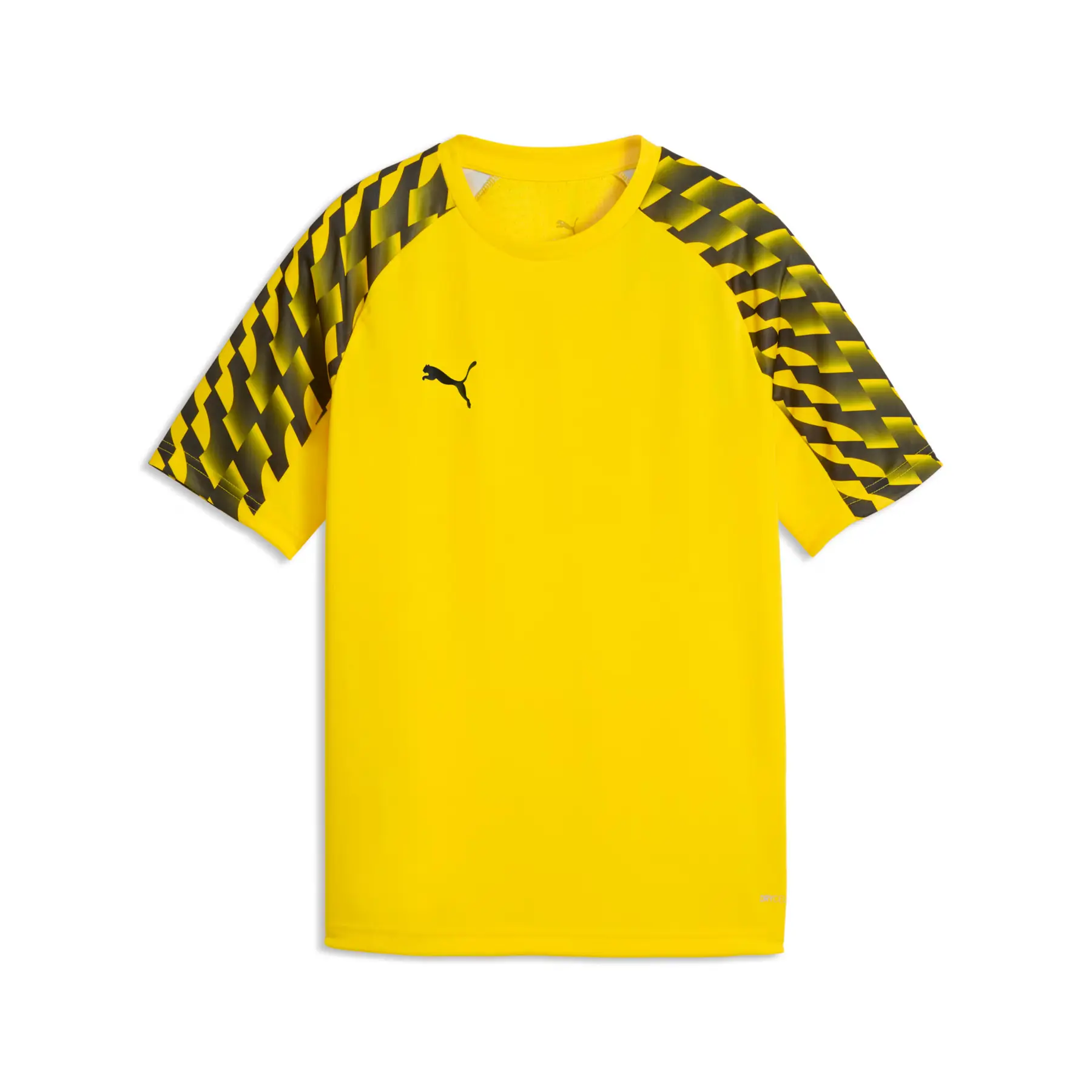 T-shirt bambino Puma Liga26