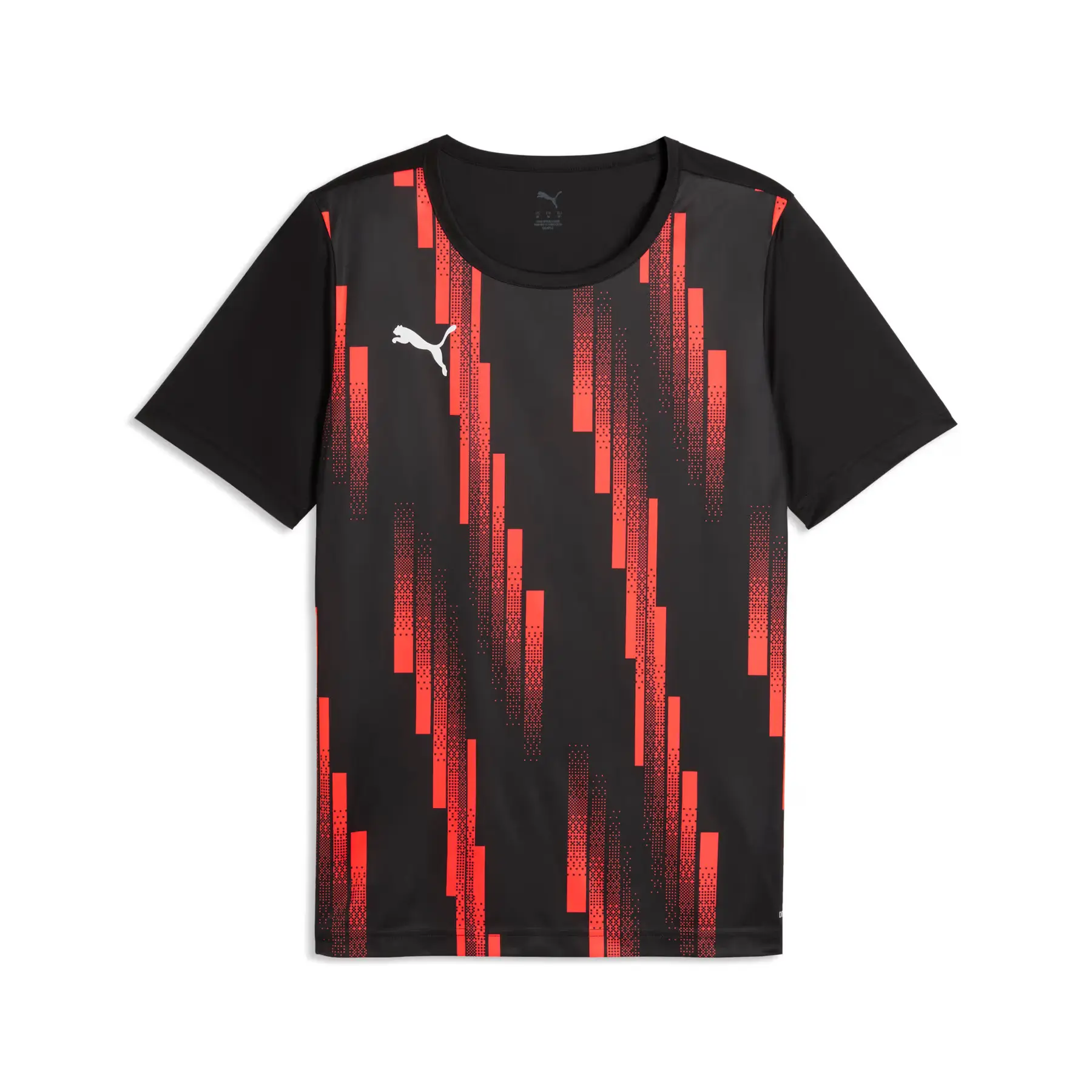 Maillot Puma