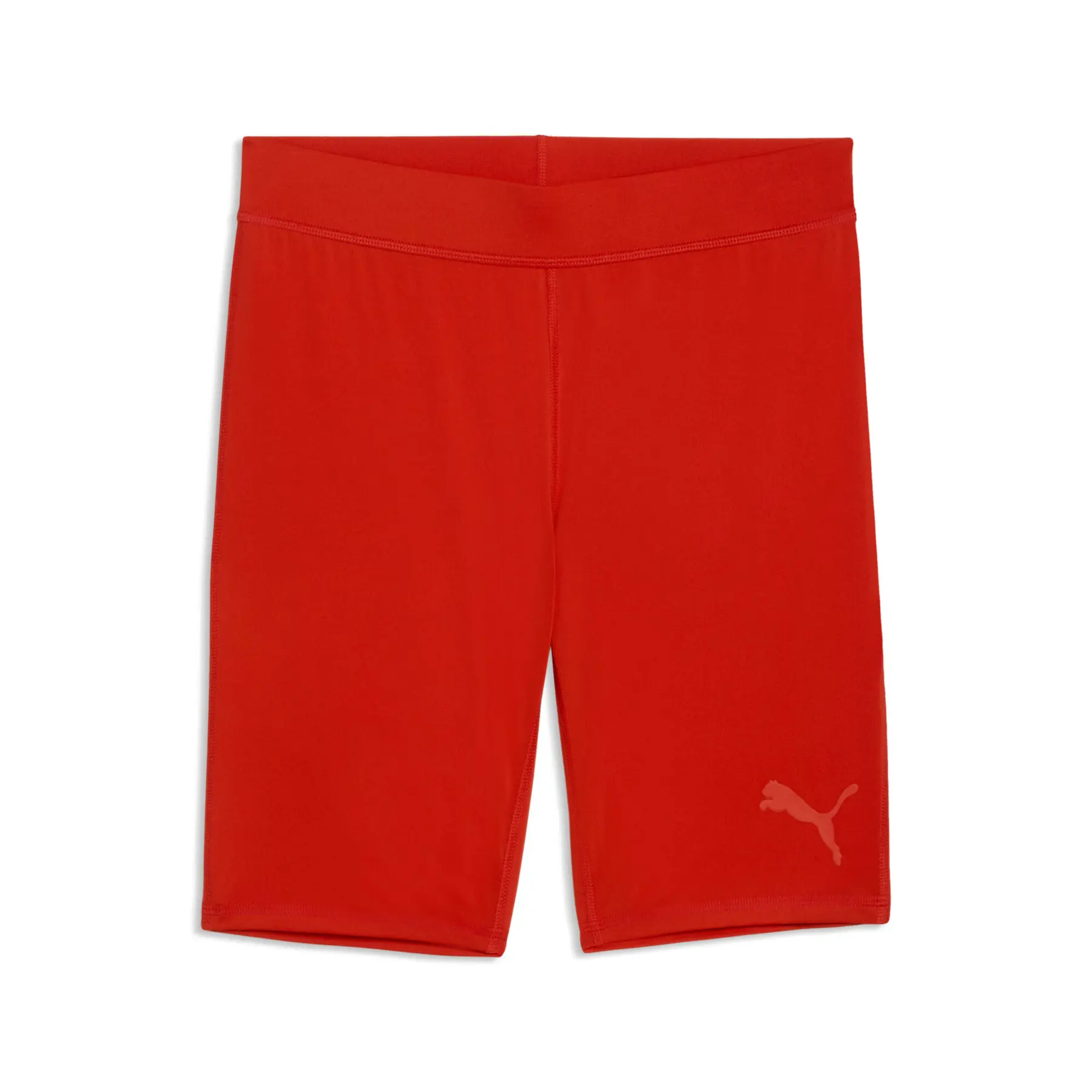 Cuissard Puma teamLiga26