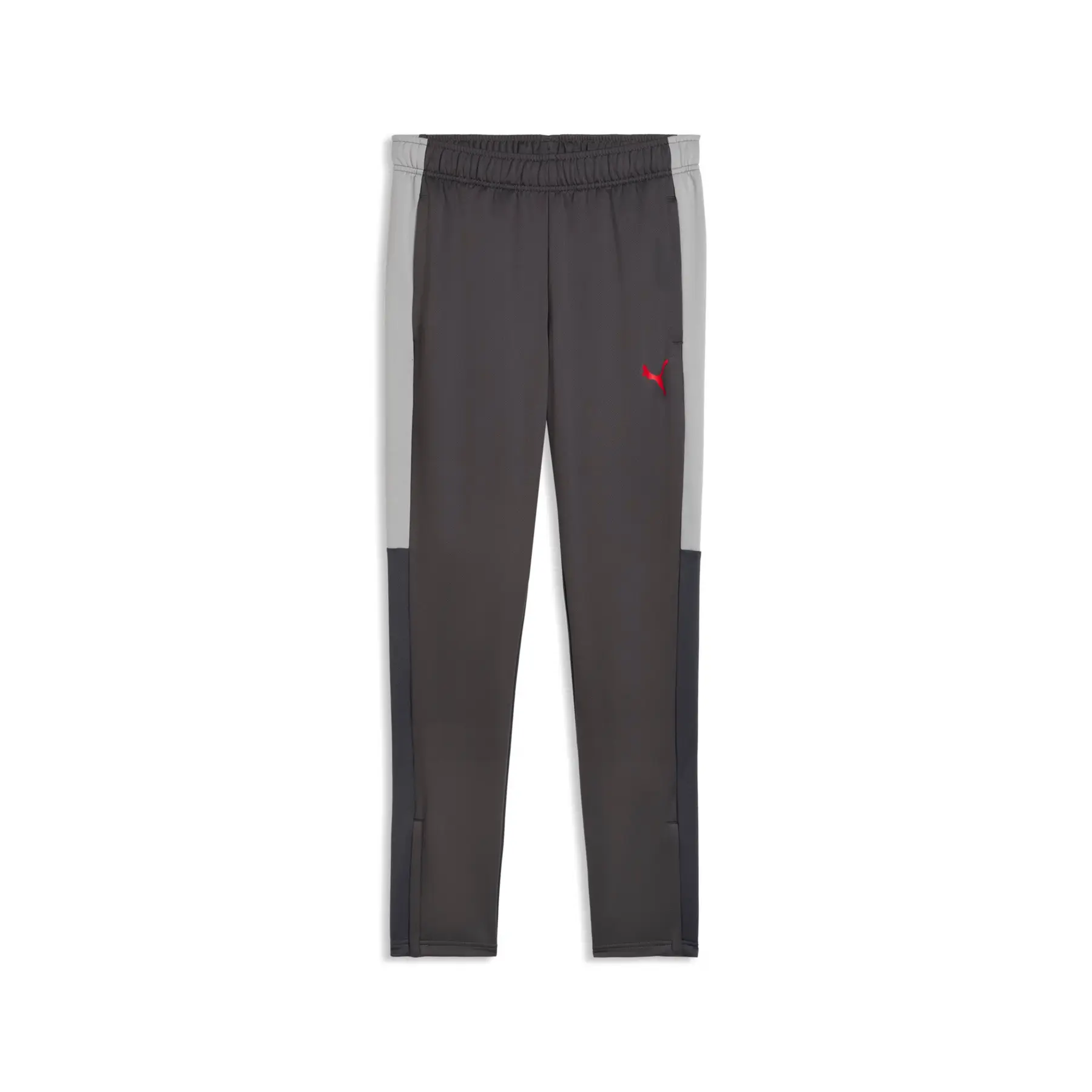 Trainingshose Puma IndividualLiga