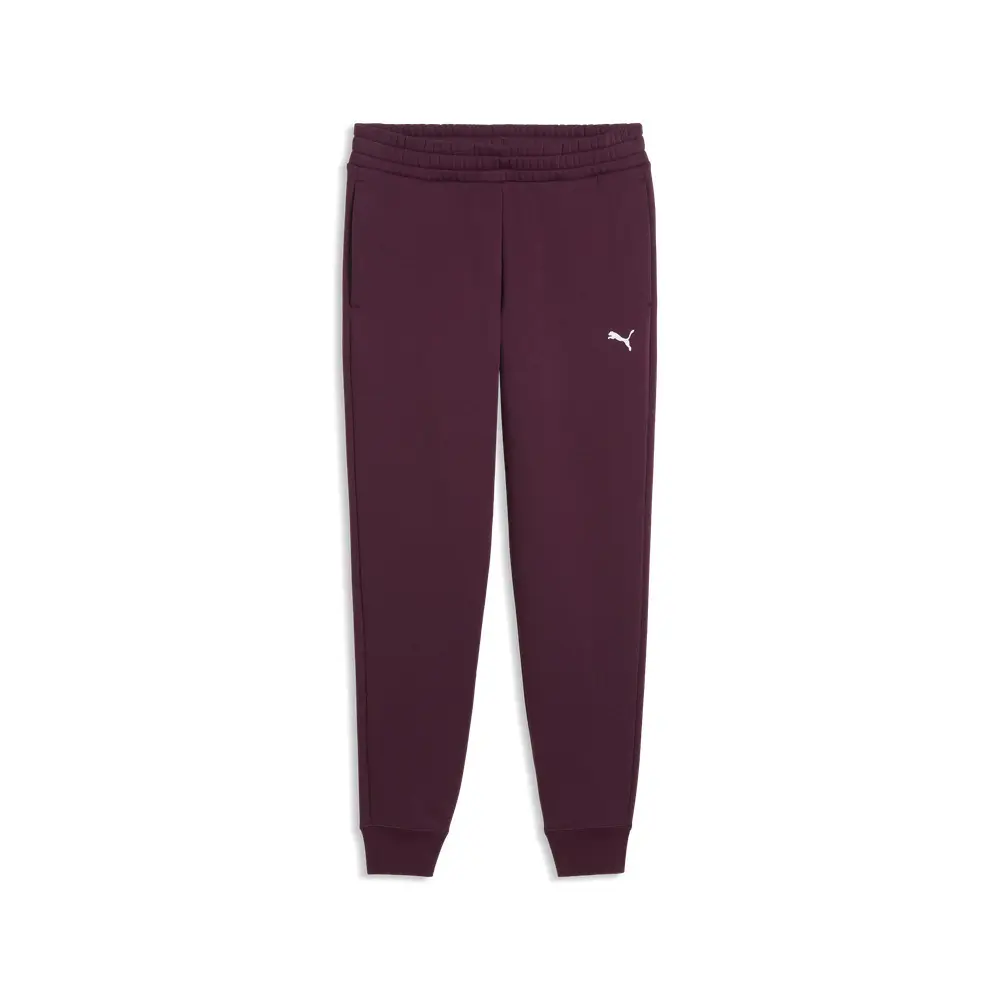 Pantaloni da jogging donna  ESS