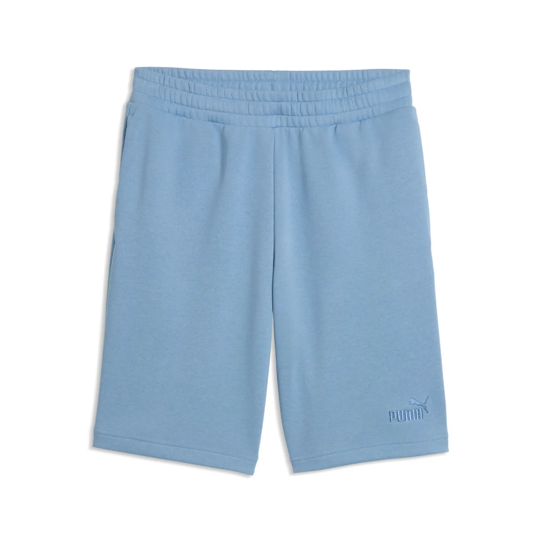 Short Puma Logo N° 1 Essentials 10"