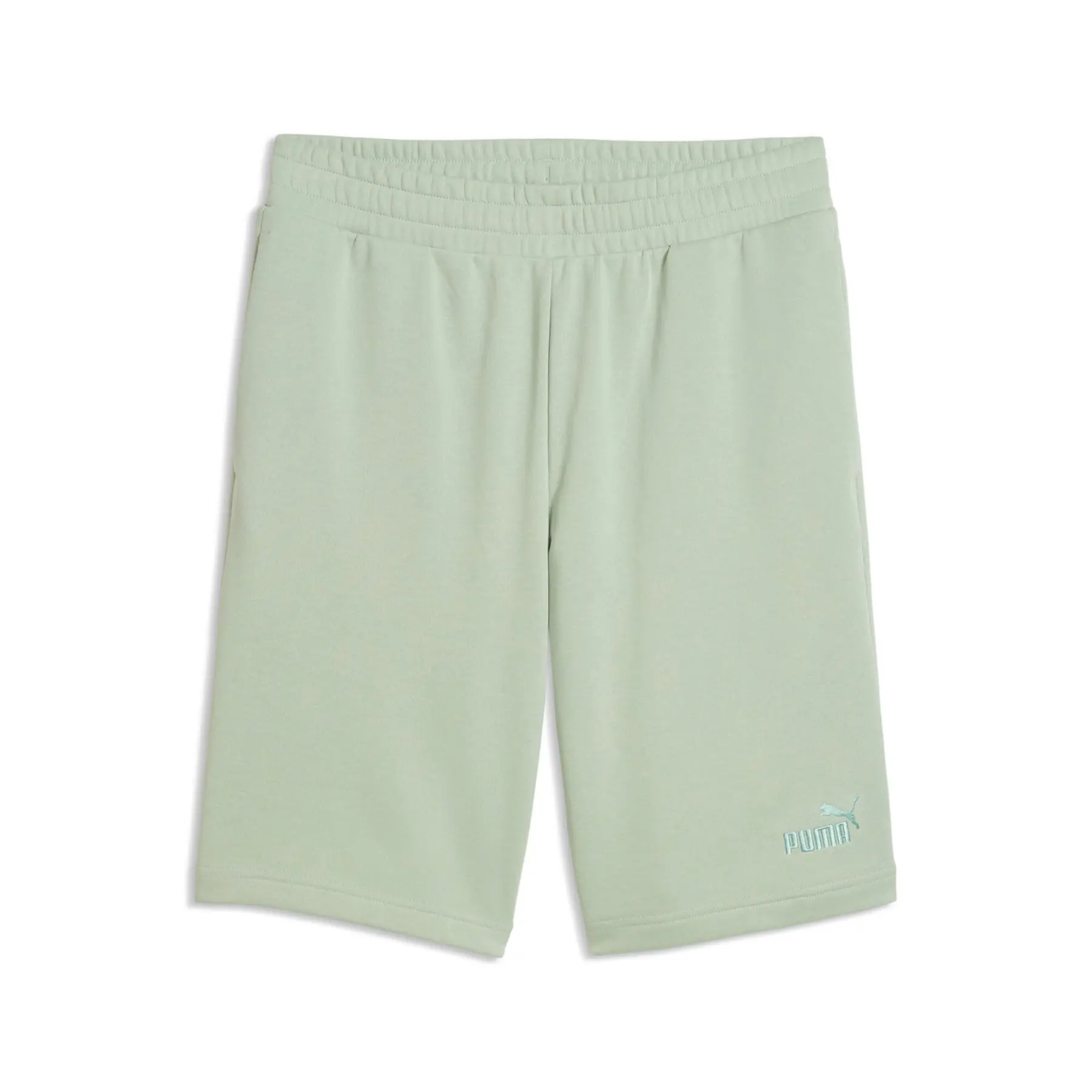 Short Puma Logo N° 1 Essentials 10"