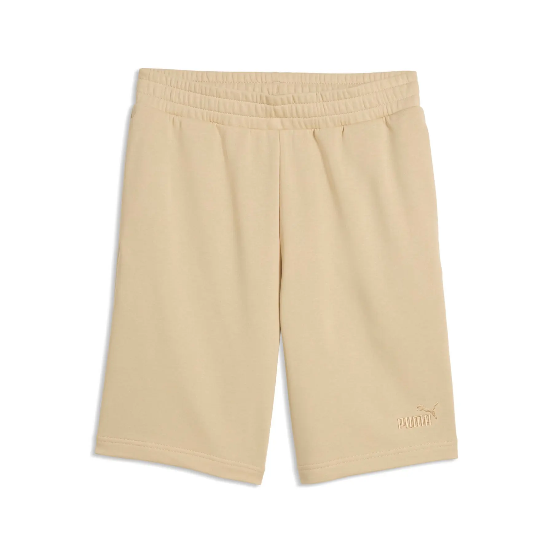 Short Puma Logo N° 1 Essentials 10"