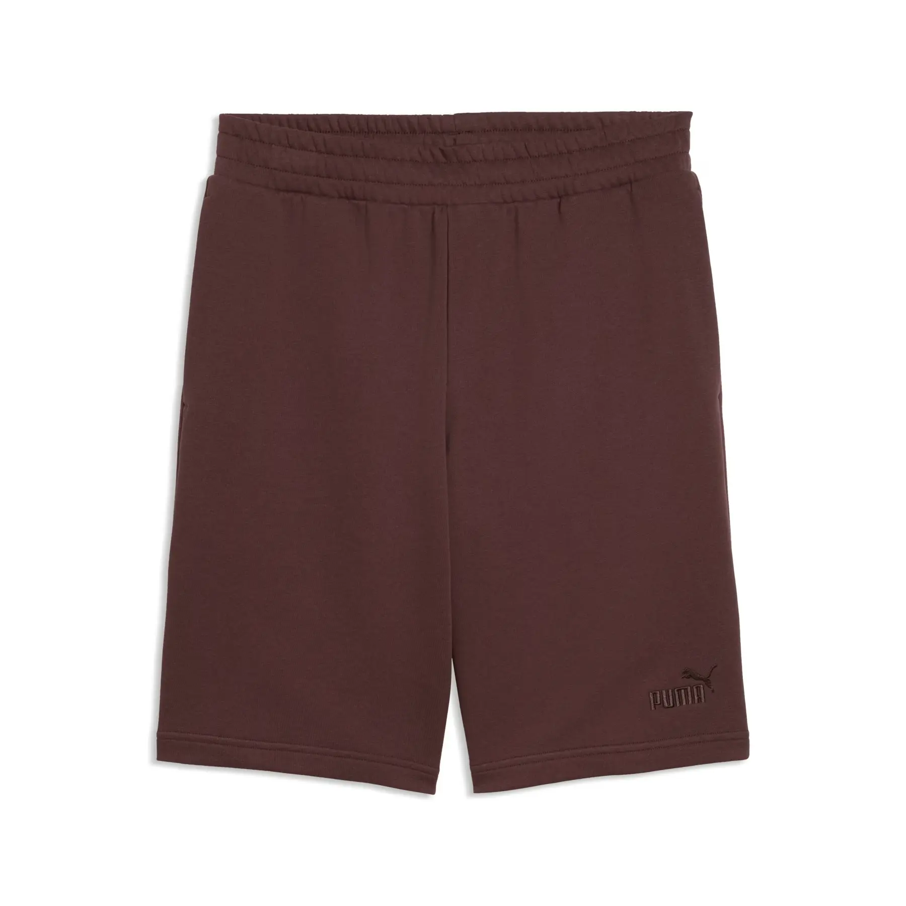 Short Puma Logo N° 1 Essentials 10"