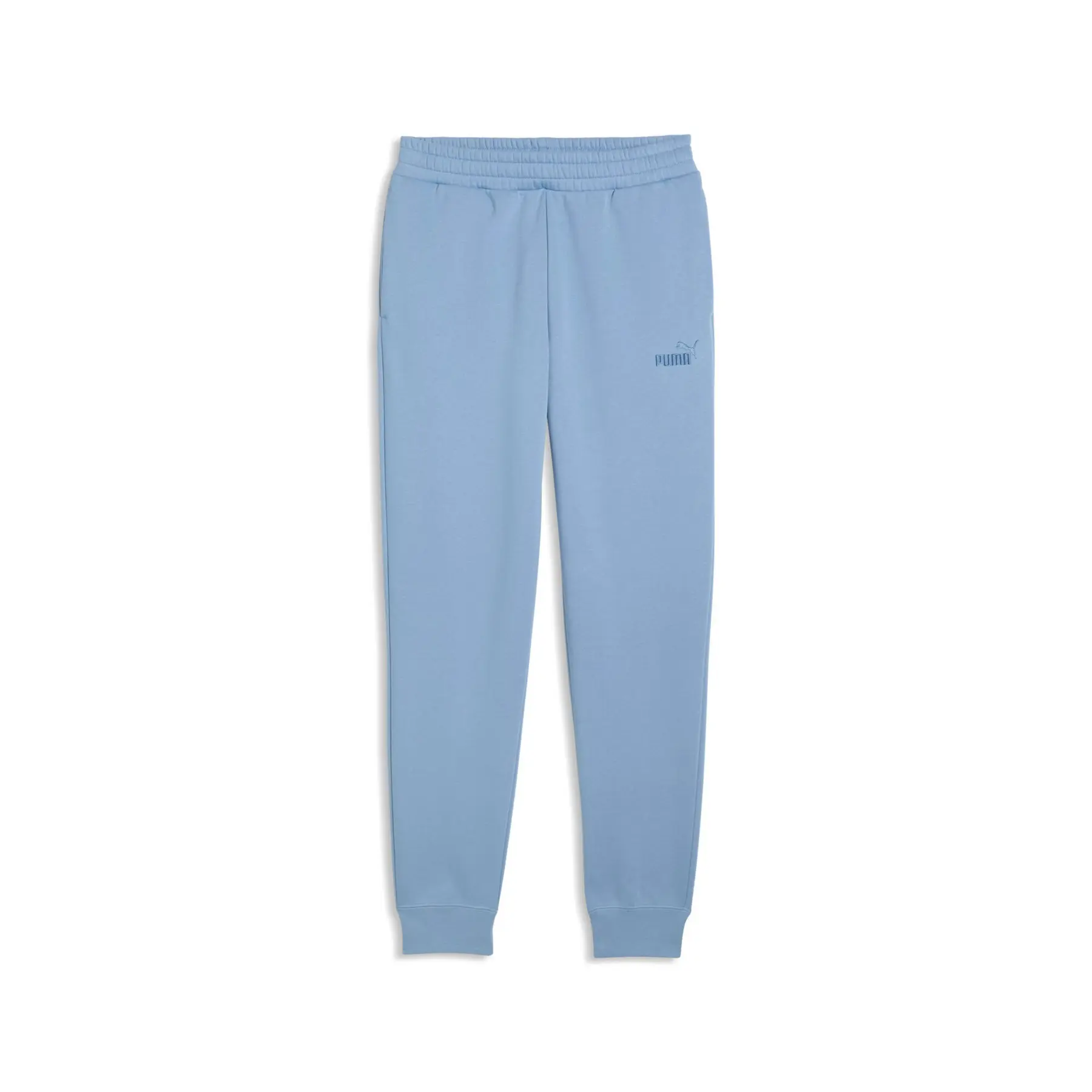 Pantaloni running Puma