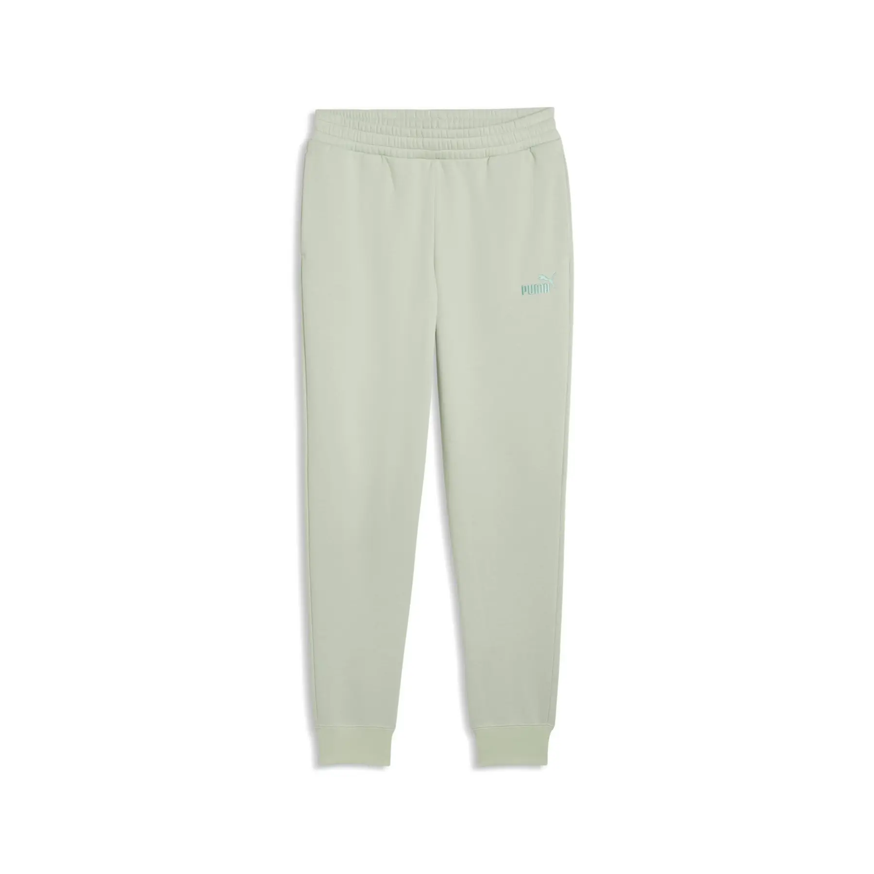 Pantaloni running Puma