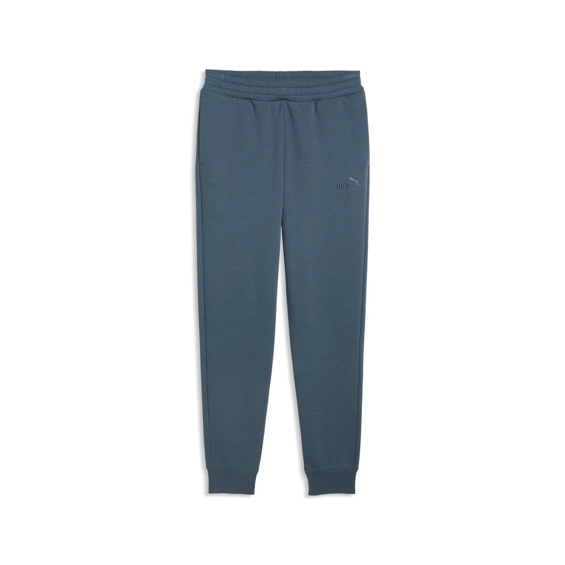 Pantaloni running Puma