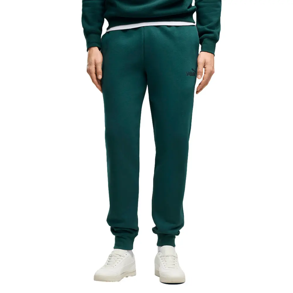 Pantaloni running Puma