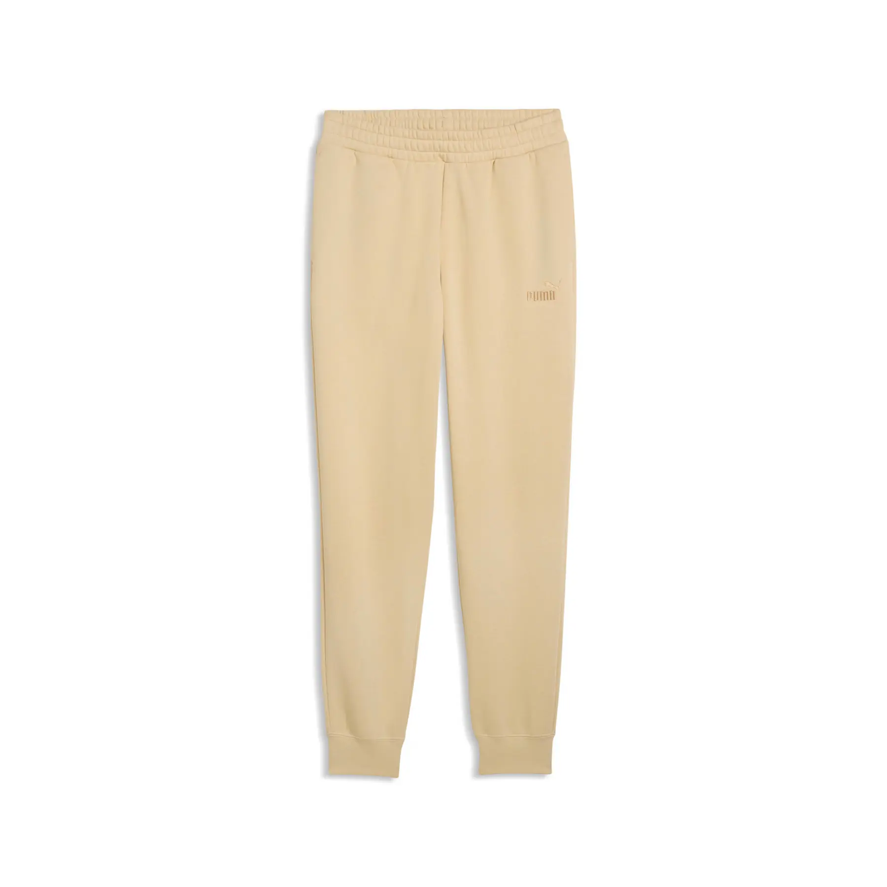 Pantaloni running Puma