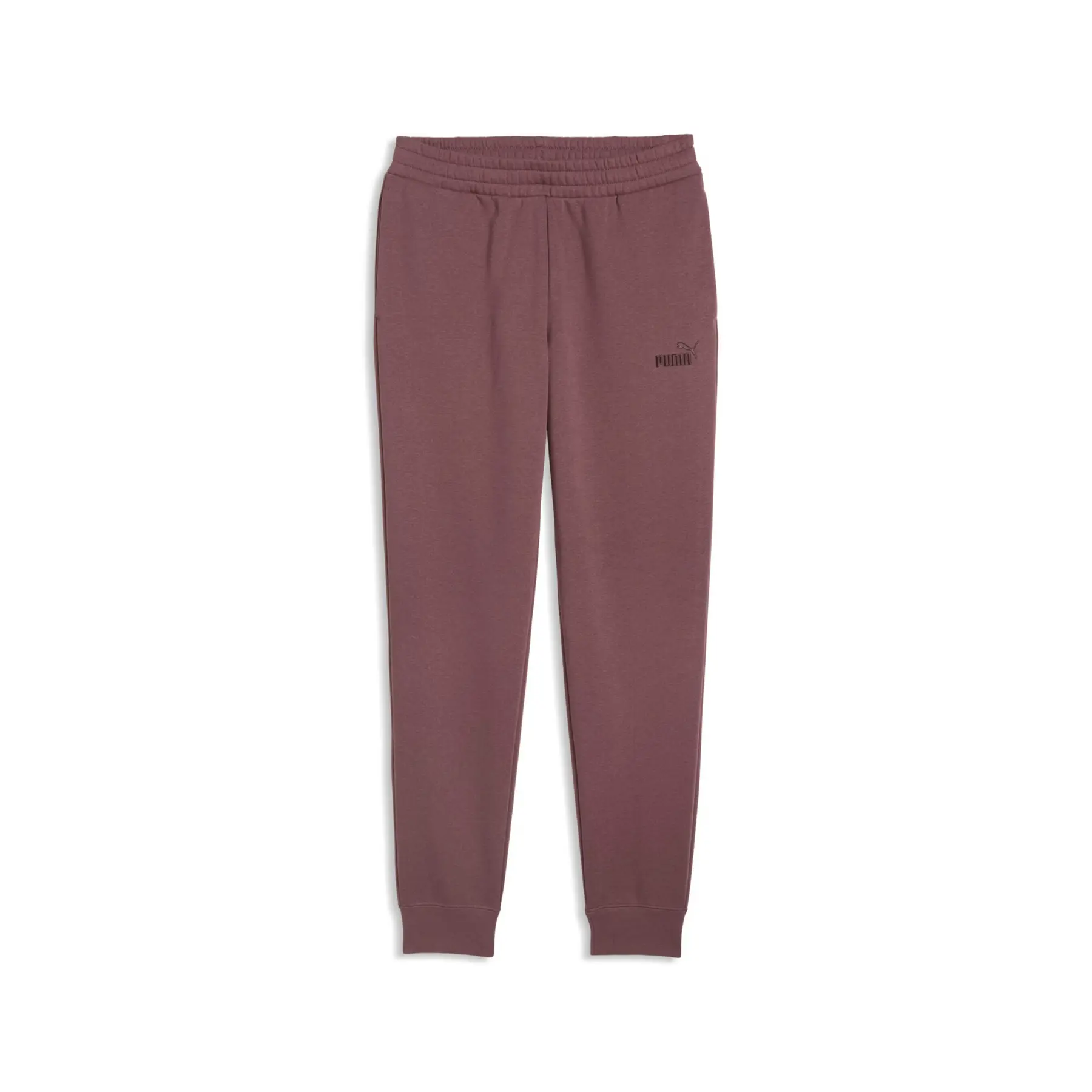 Pantaloni running Puma