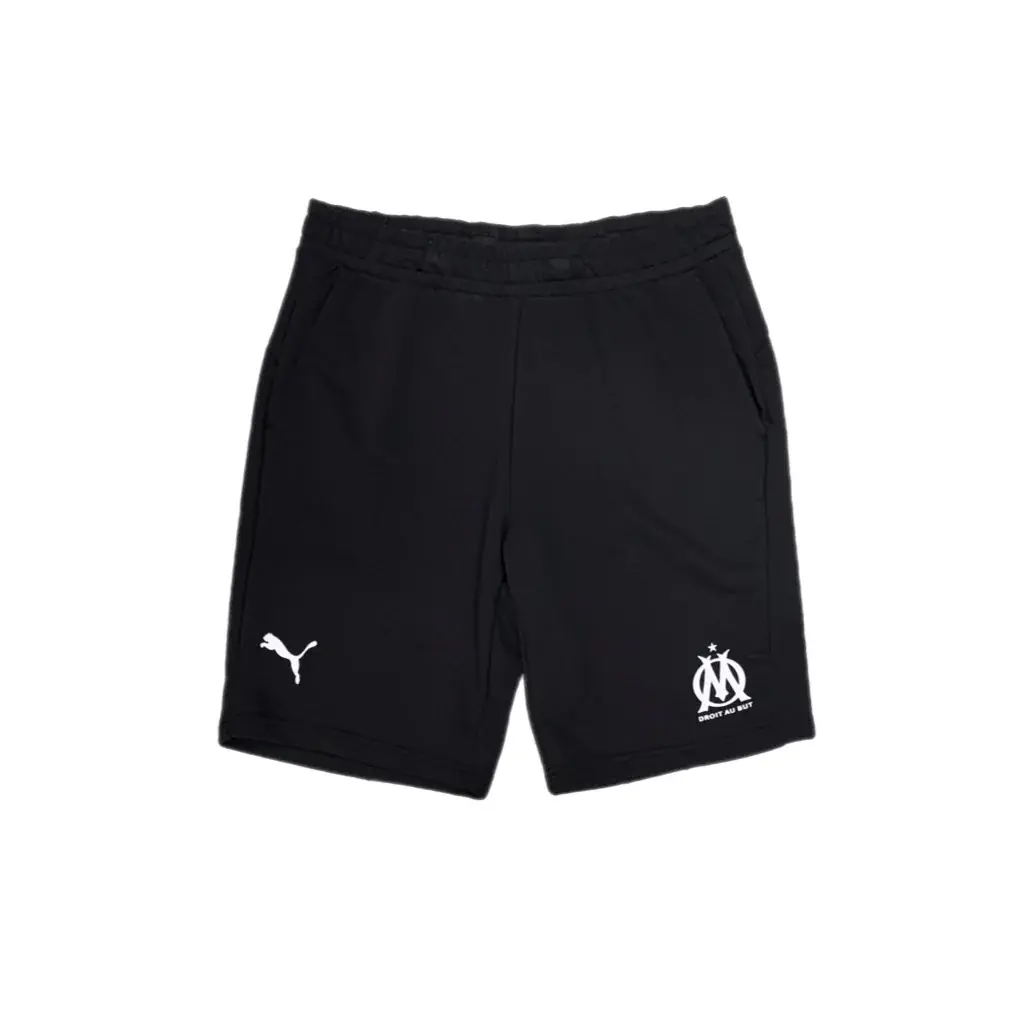 Shorts OM