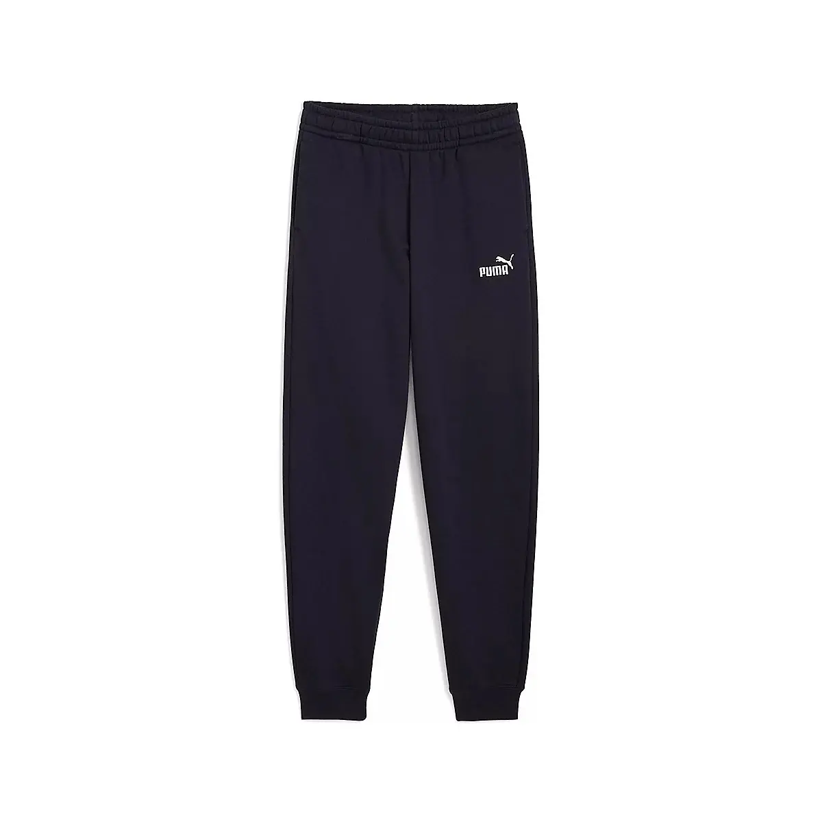 Pantaloni da jogging per bambini Puma Essentials No. 1 Logo