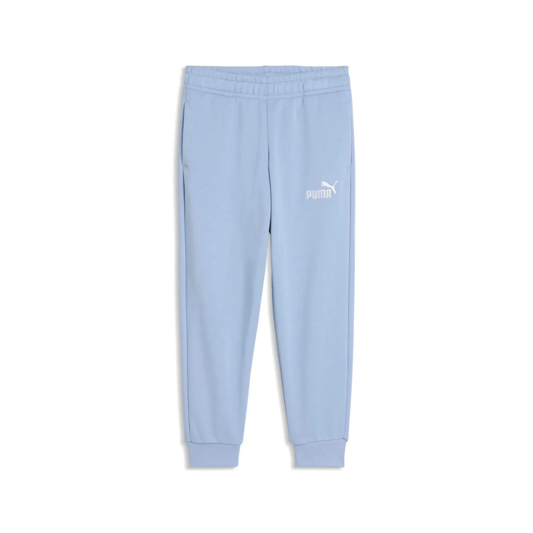 Pantaloni da jogging per bambini Puma Essentials No. 1 Logo