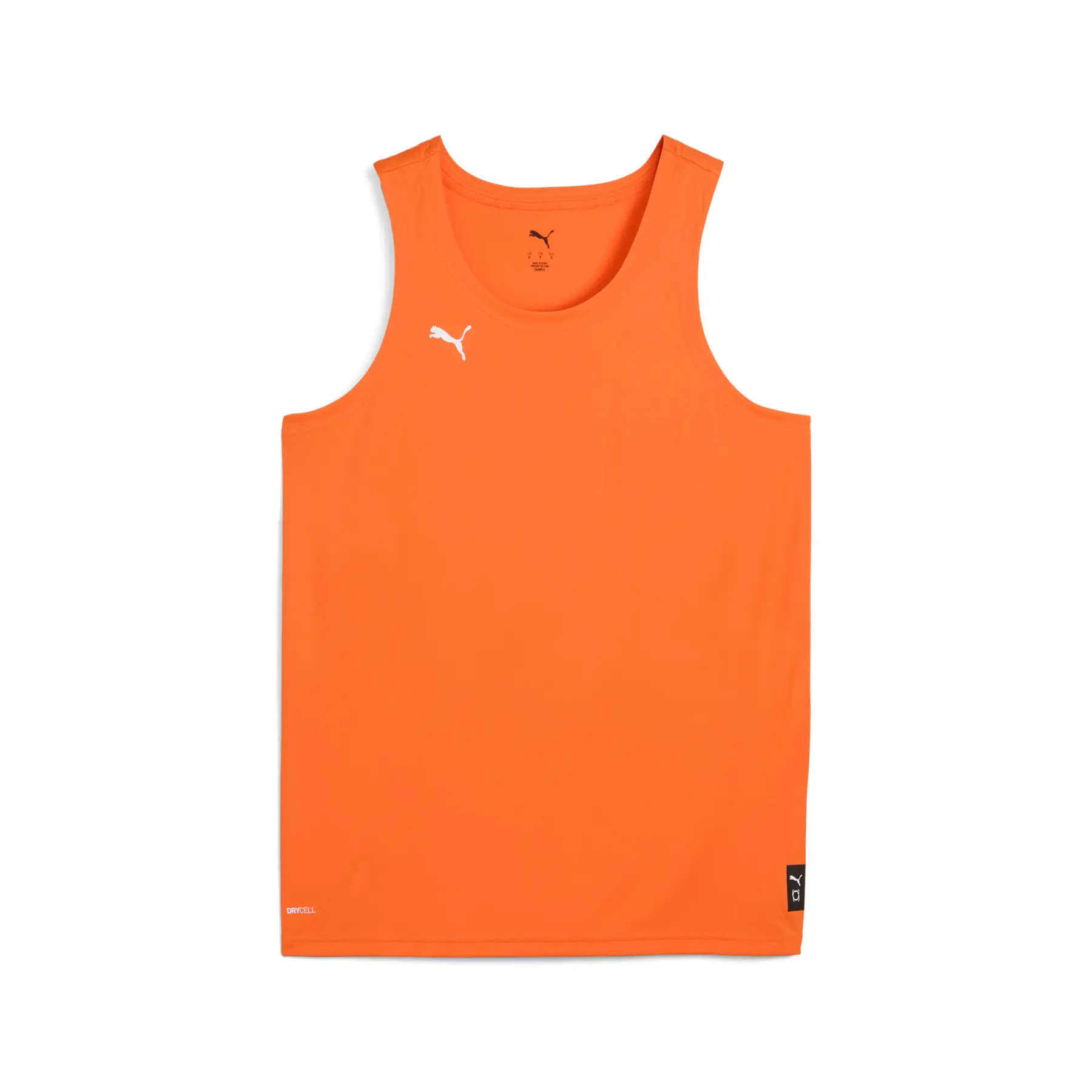 Damestrui Puma teamJAWS Quick-Dry