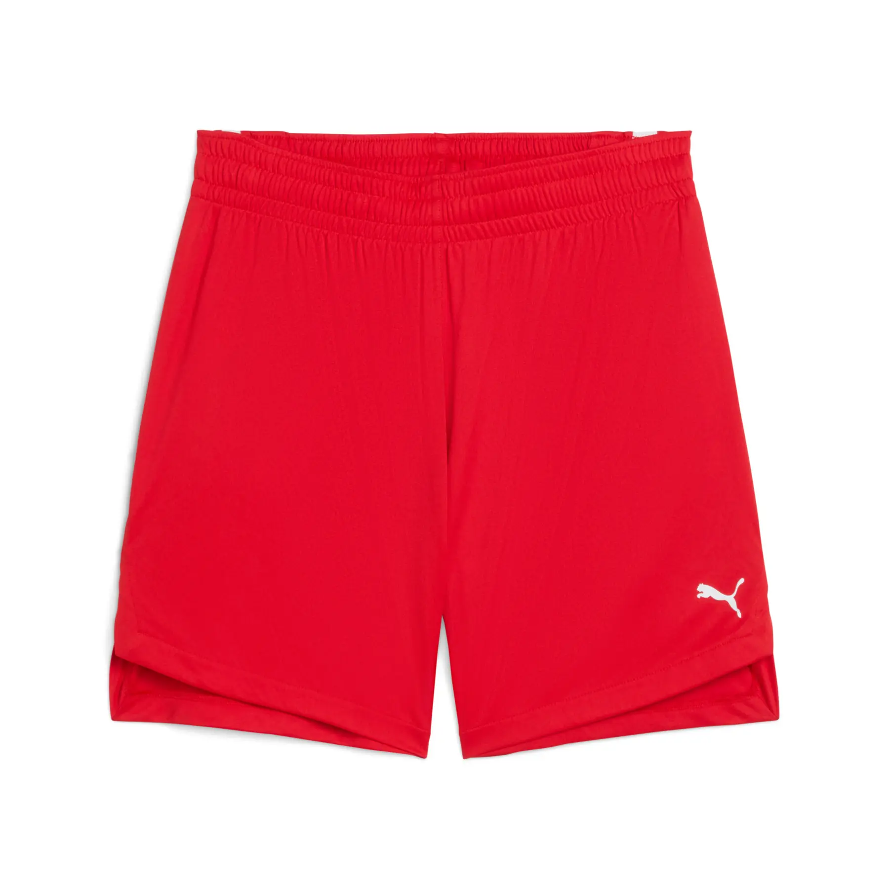 Shorts für Damen Puma teamJAWS Quick-Dry