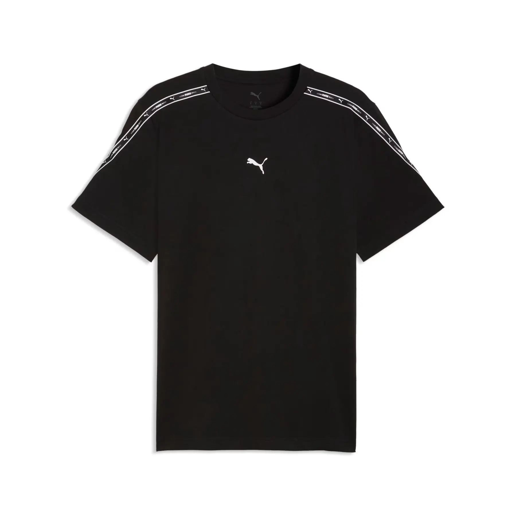 T-shirt Puma 3-Stripes Essentials+