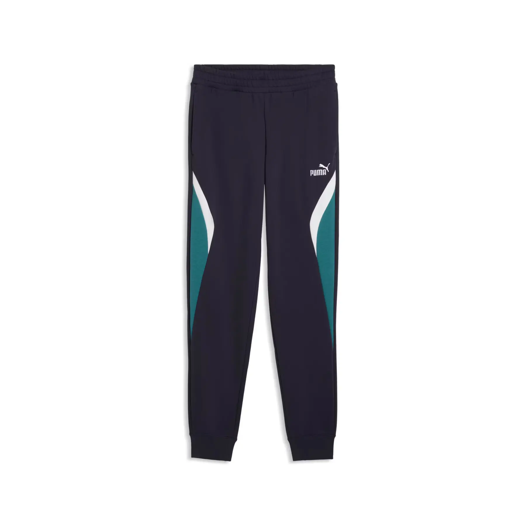 Jogginghose Puma Essential Block