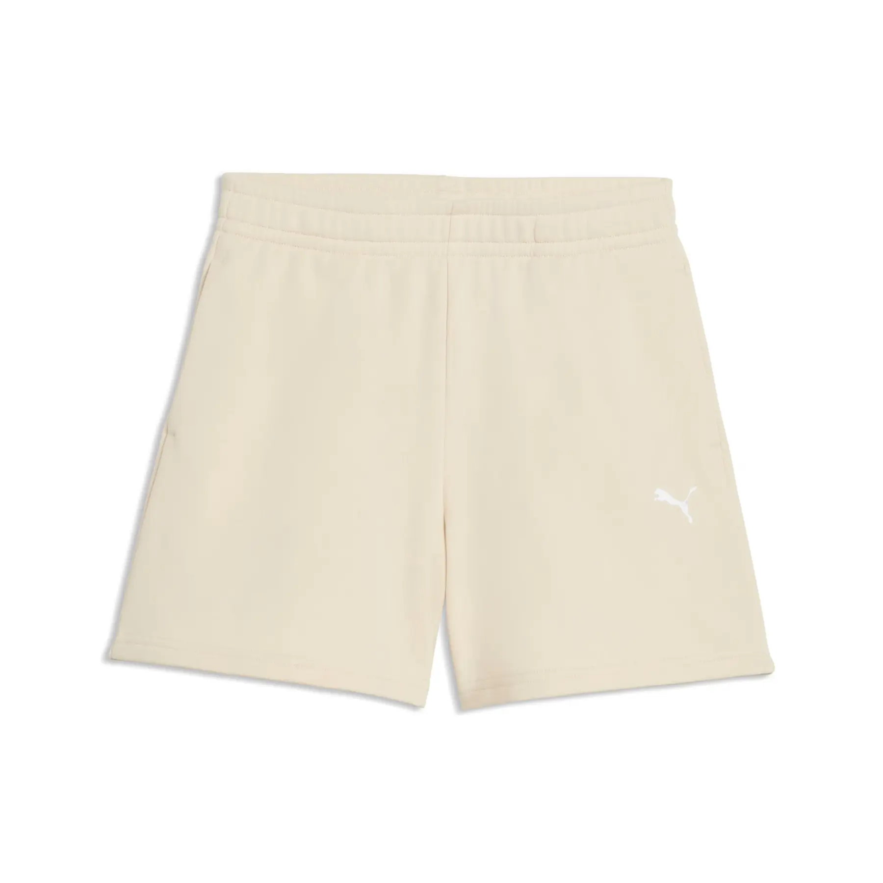 Short fille Puma Essentials
