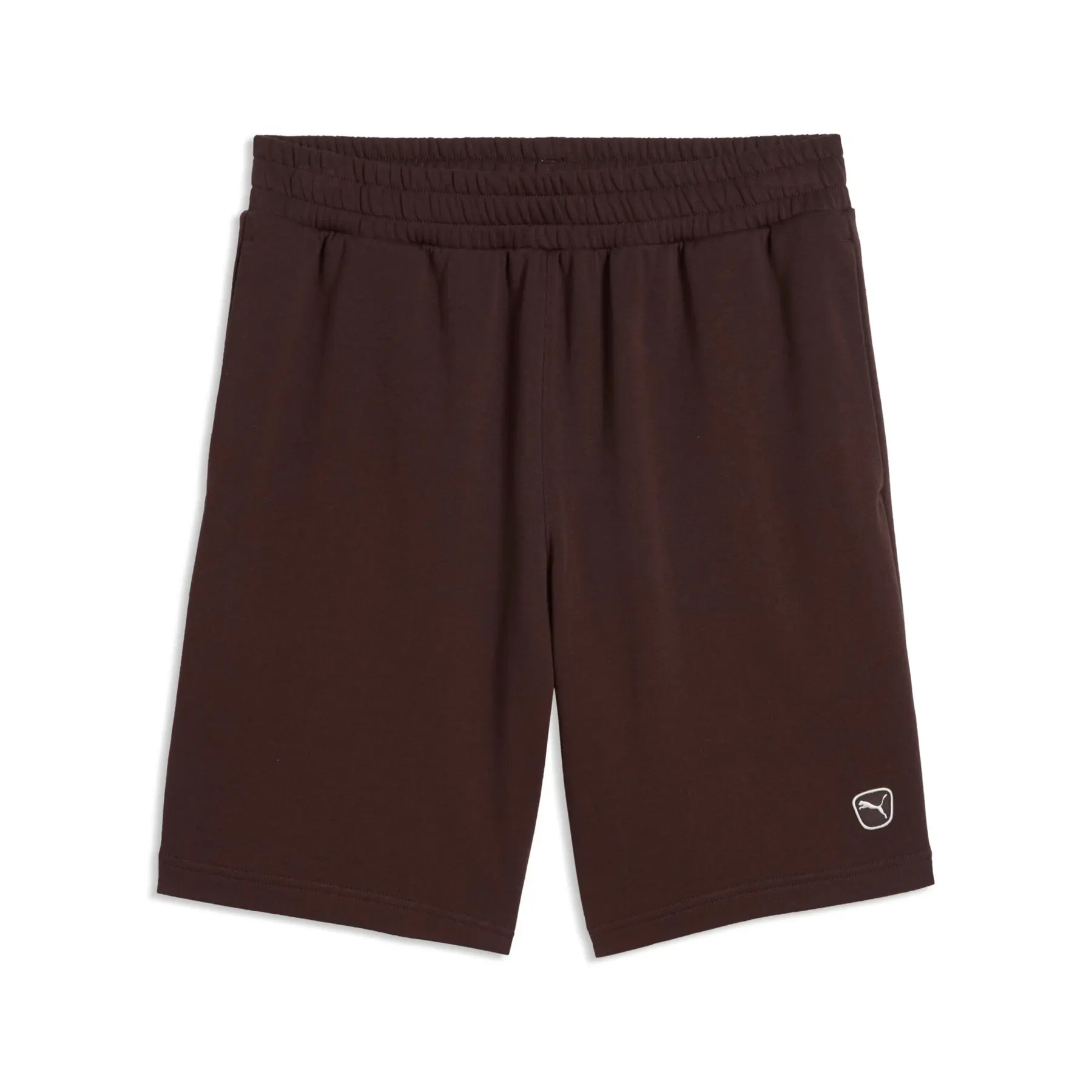 Short Puma Essentials Elevated