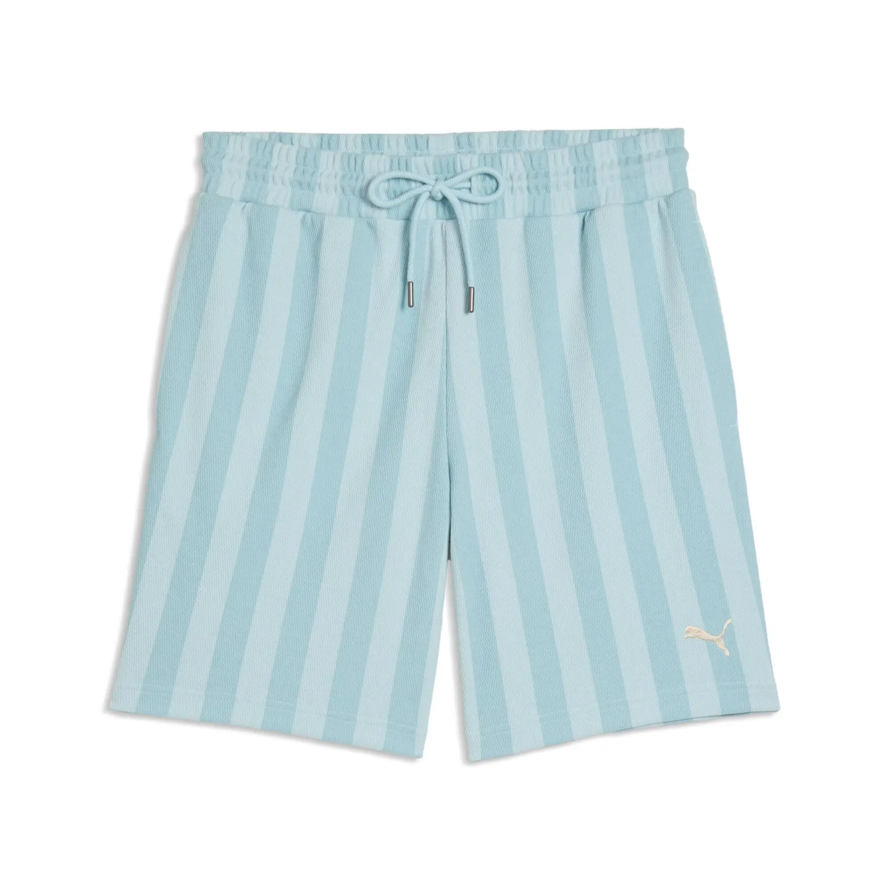 Shorts Puma Class