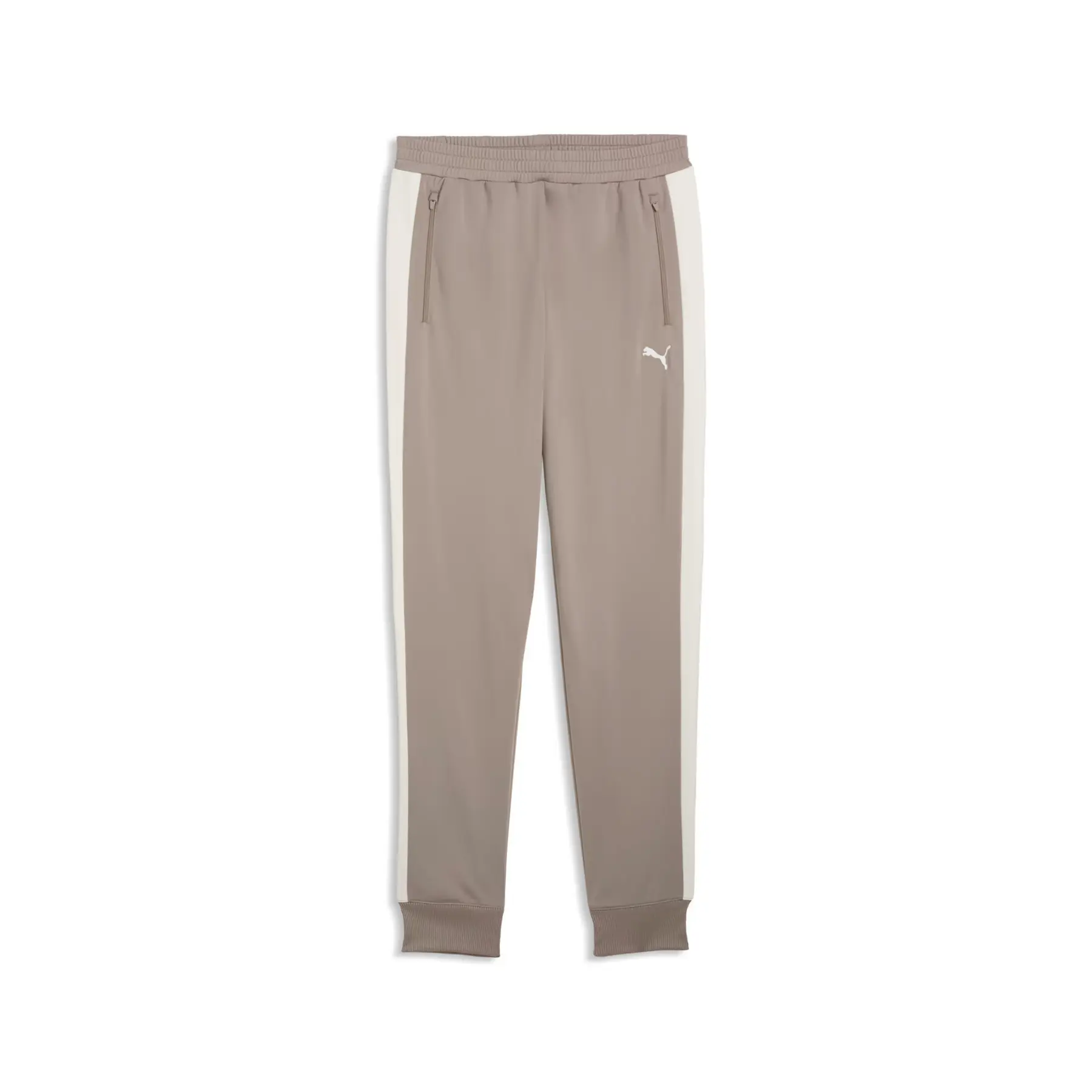 Jogginghose Puma T7 Foundation
