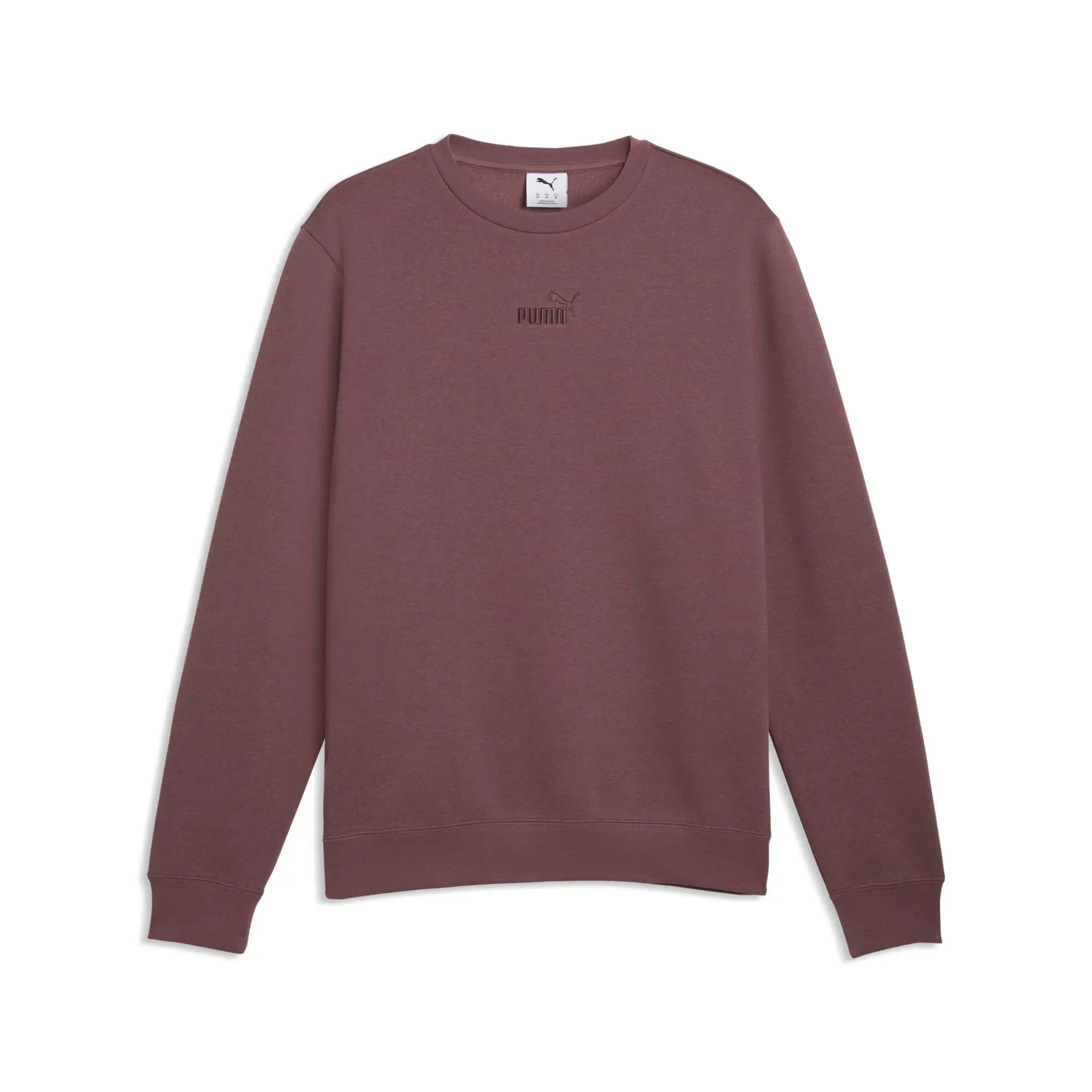 Pullover Puma 692913