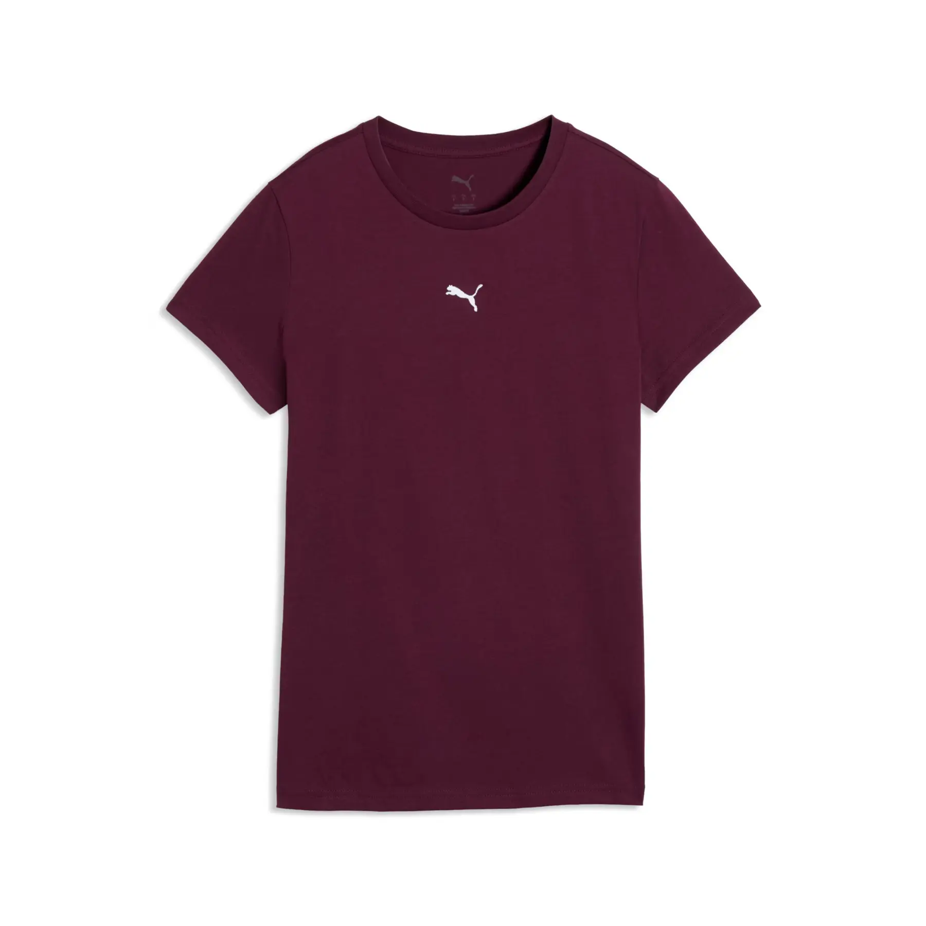 T-shirt da donna  Essentials