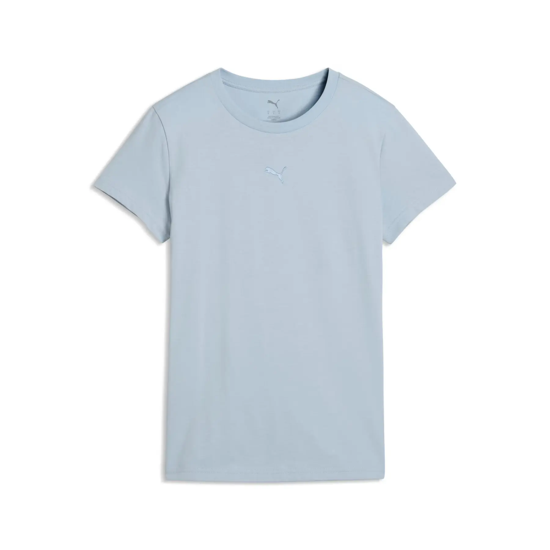 T-shirt da donna  Essentials