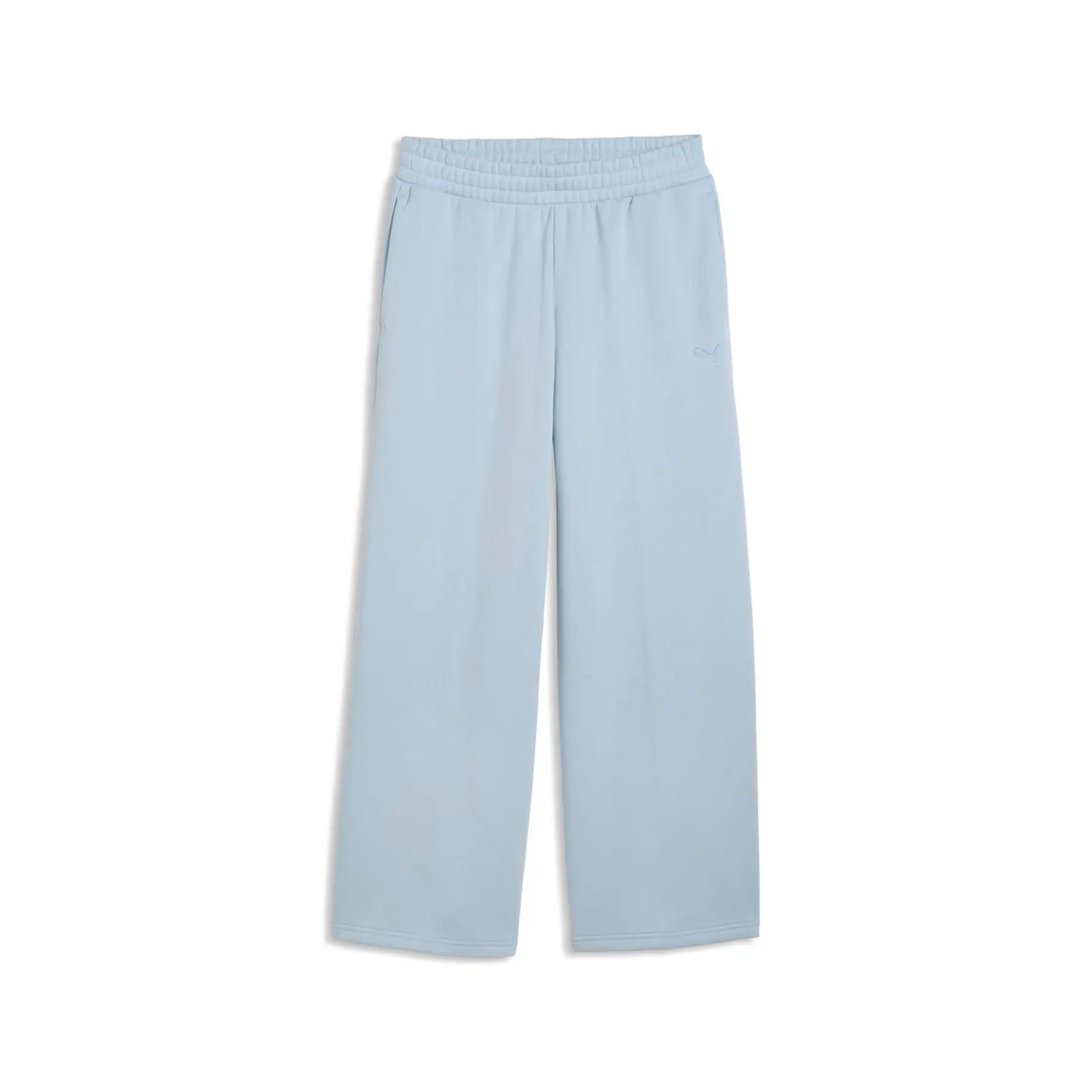 Pantaloni a palazzo da donna