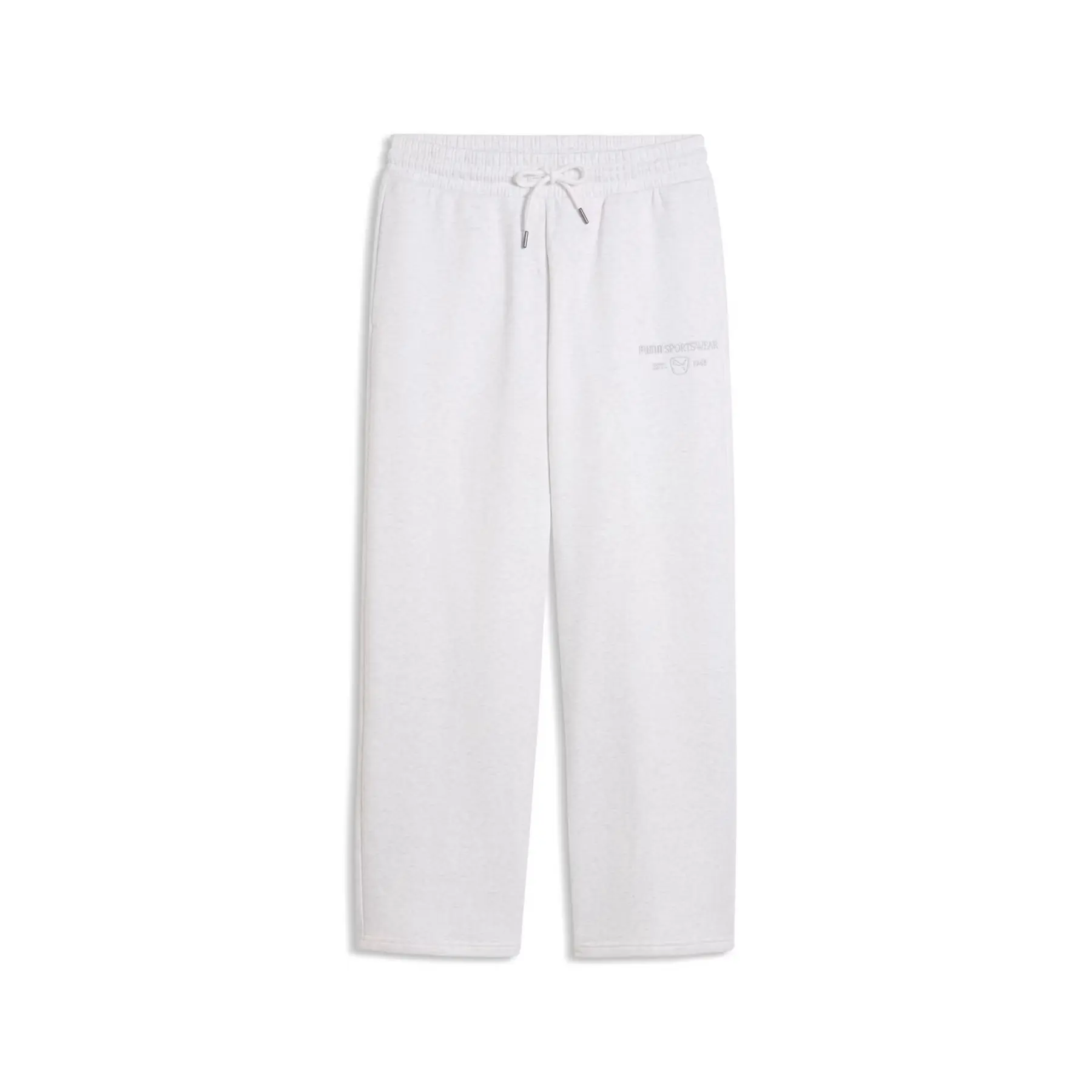 Pantaloni da jogging donna  Graphic