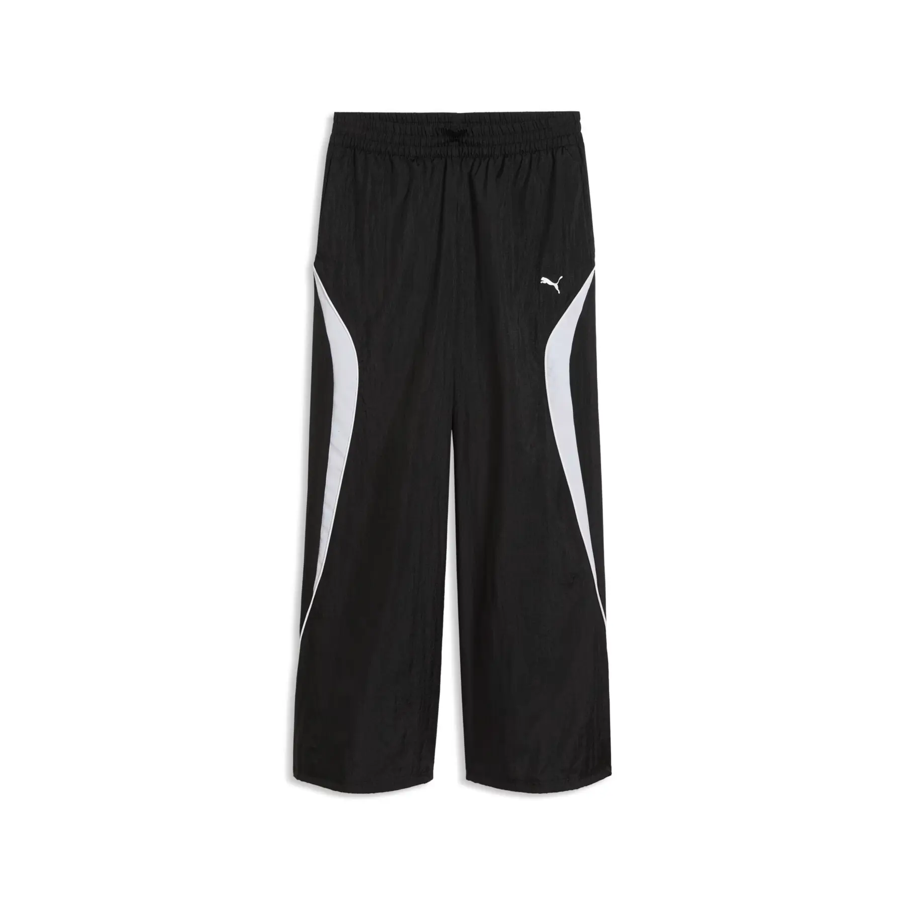 Pantaloni da jogging donna