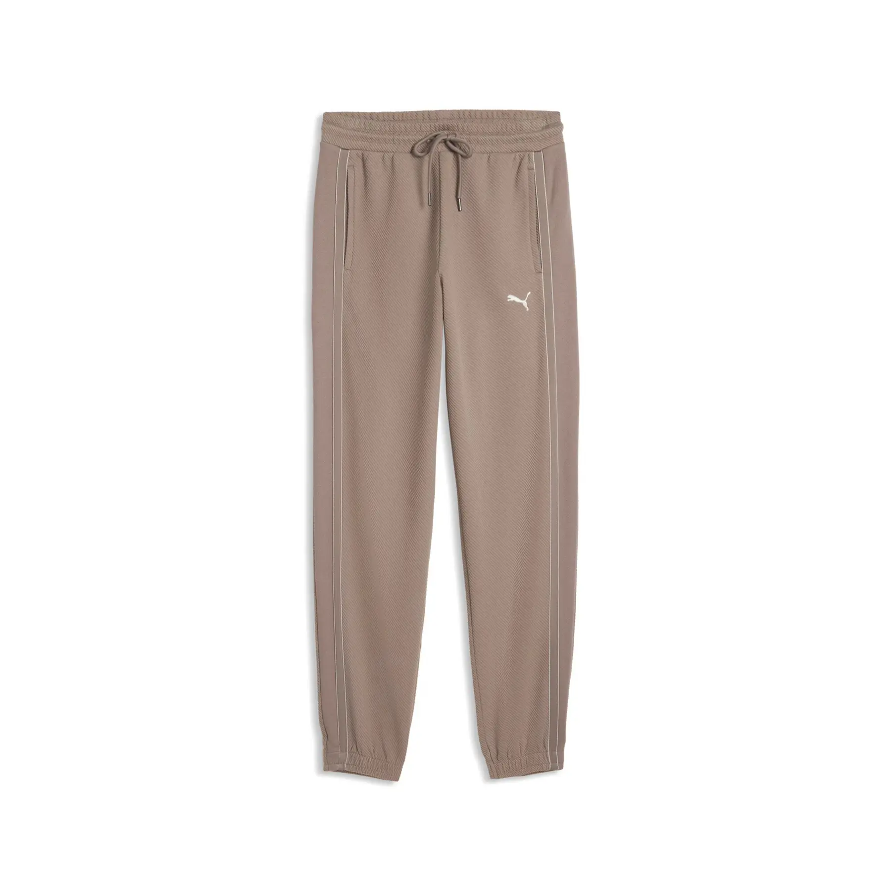 Jogginghose aus Twill Puma