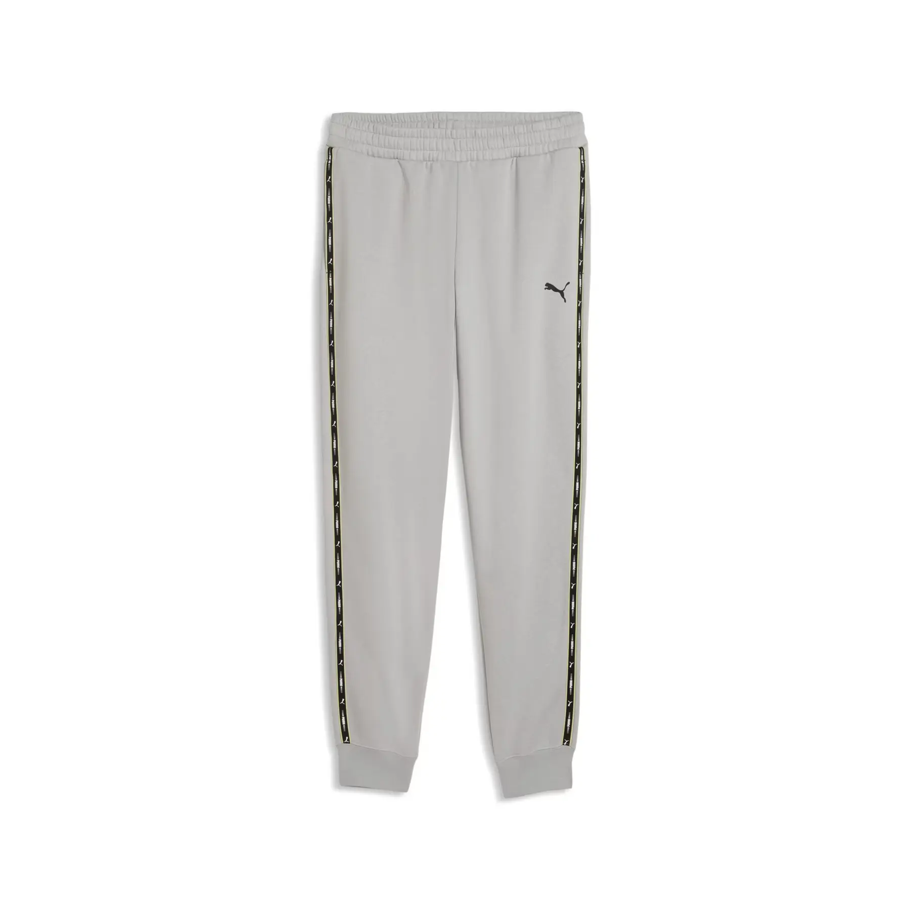 Jogginghose Puma Cat Logo