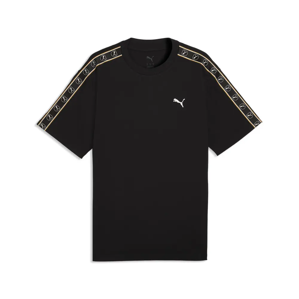 T-shirt Puma
