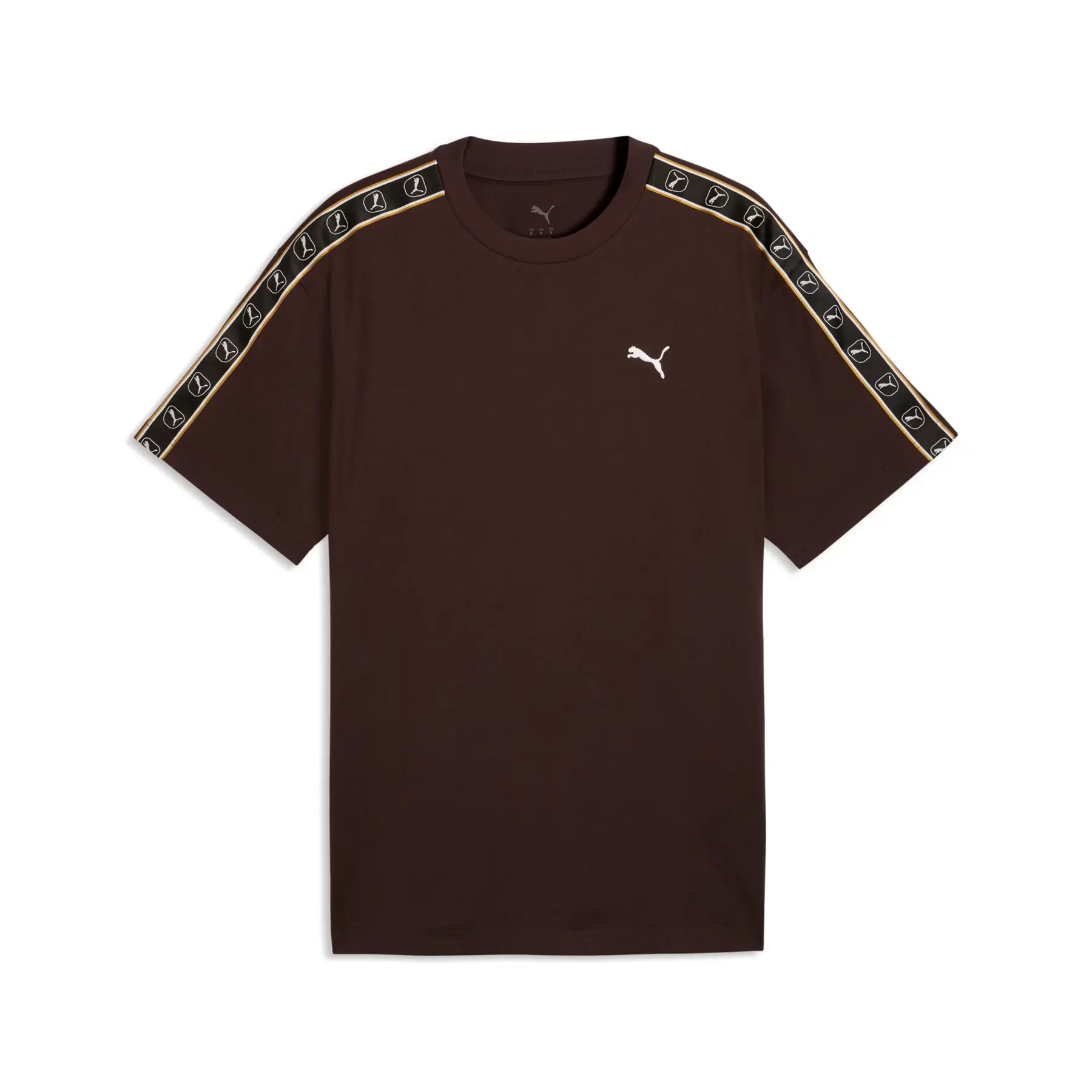 T-shirt Puma