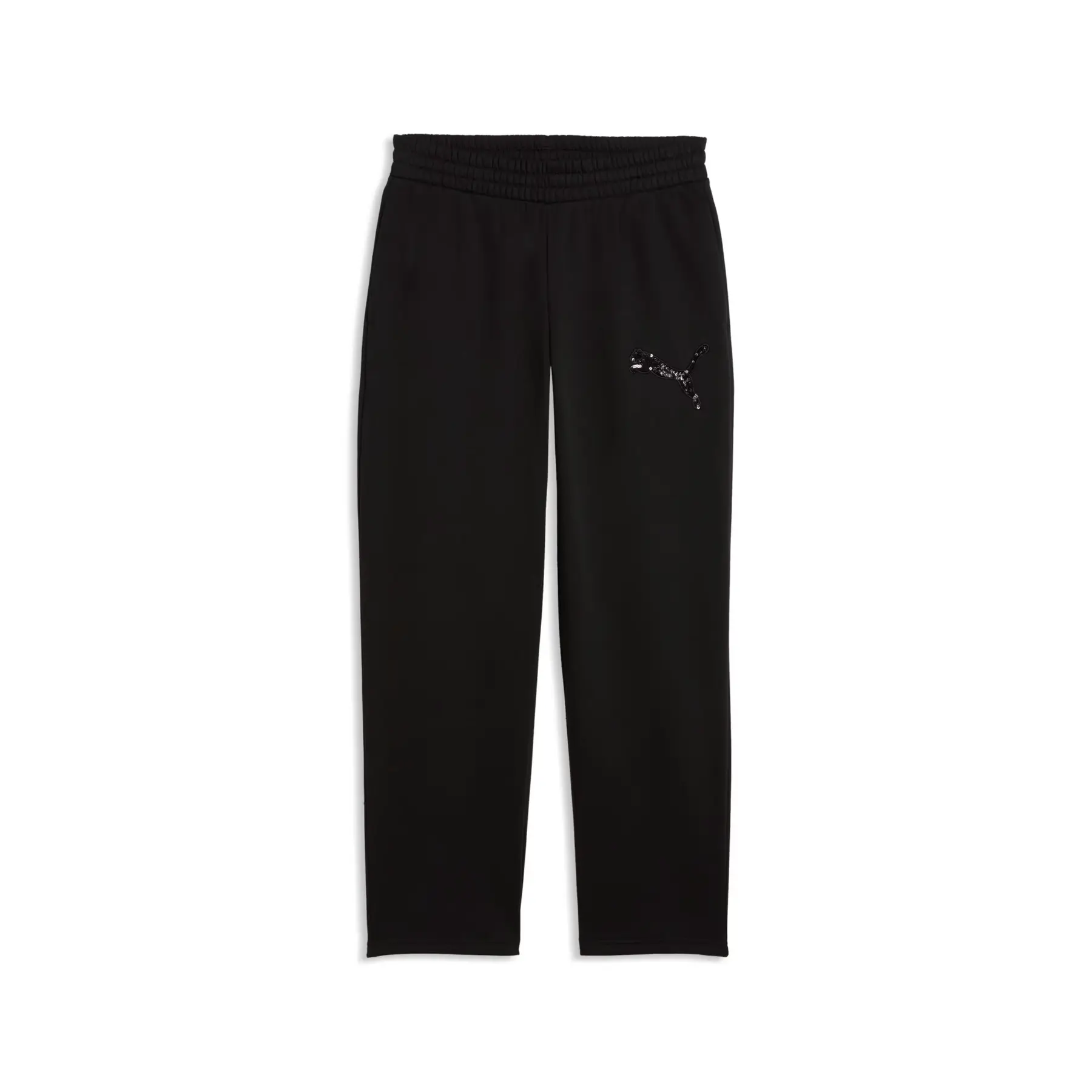 Pantaloni da jogging donna  Cat Graphic