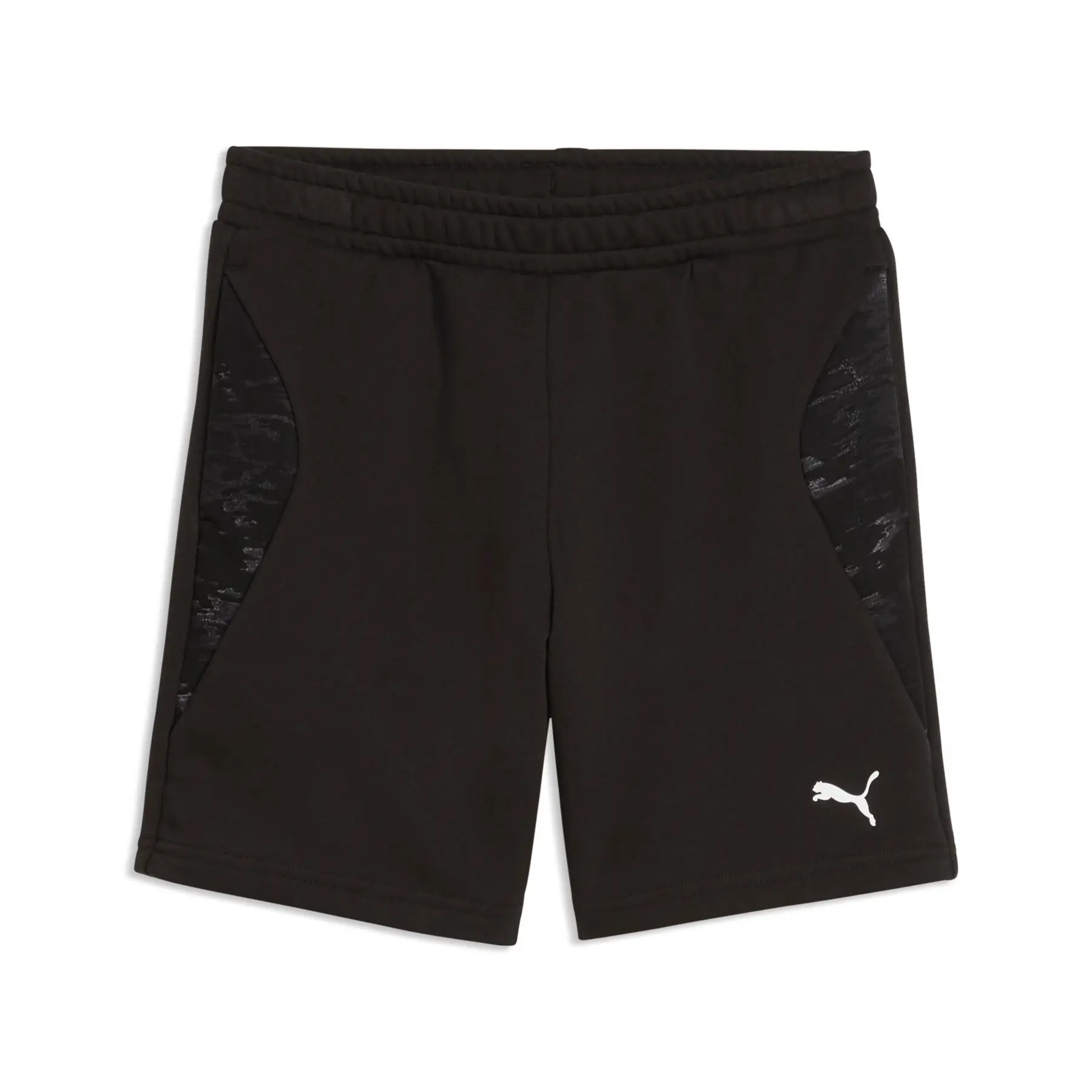 Short enfant Puma