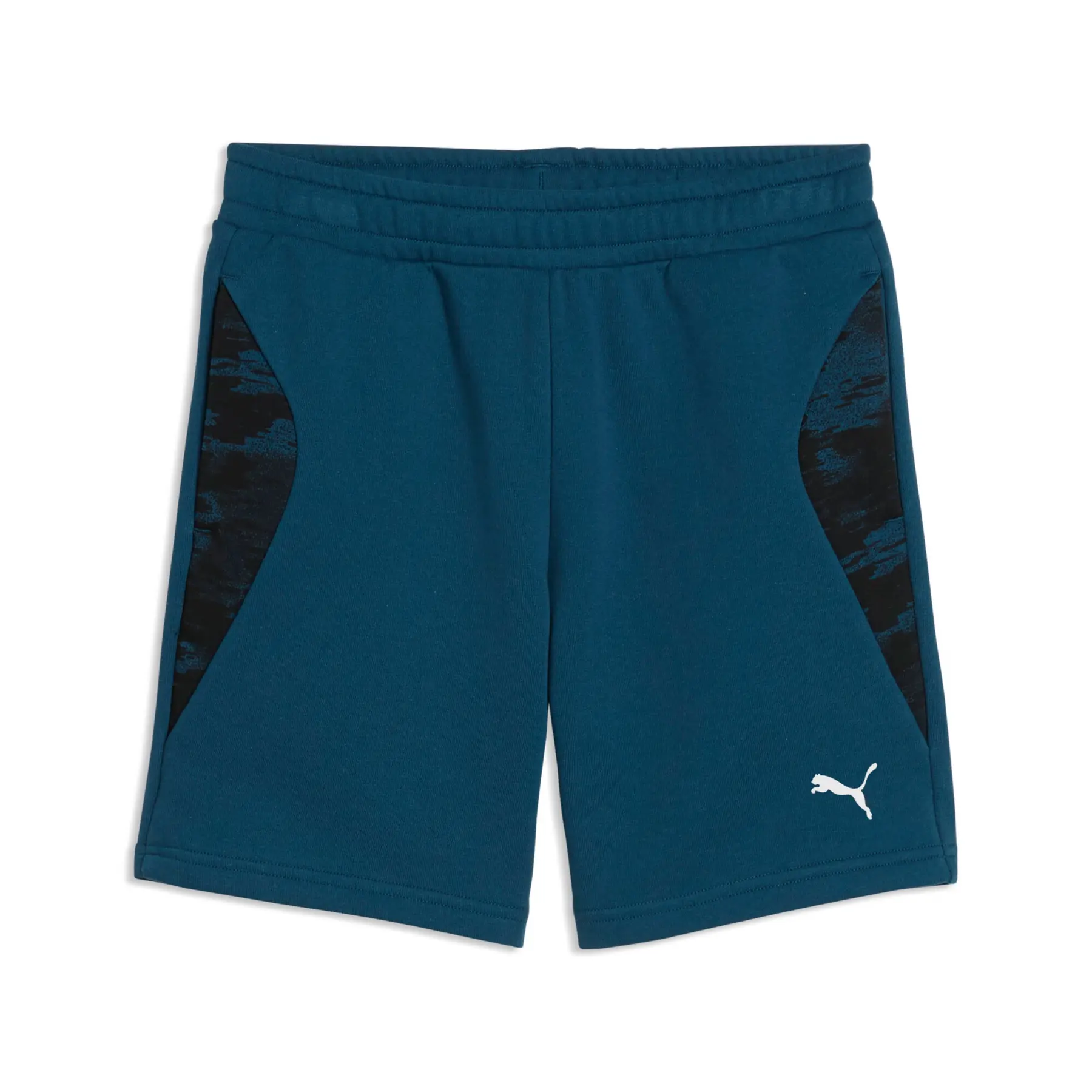 Short enfant Puma