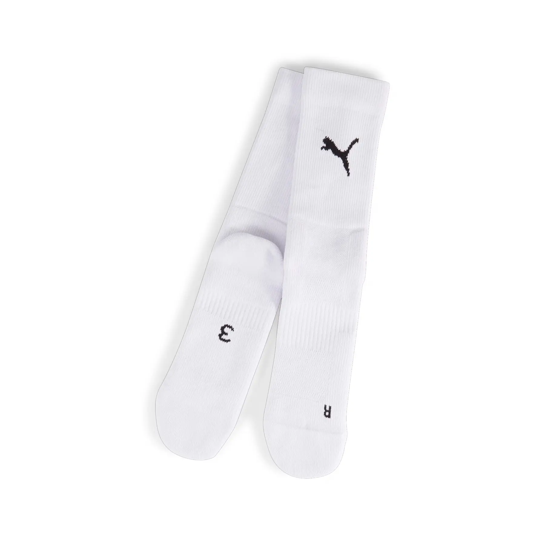 Socken Puma TeamGoal Performance